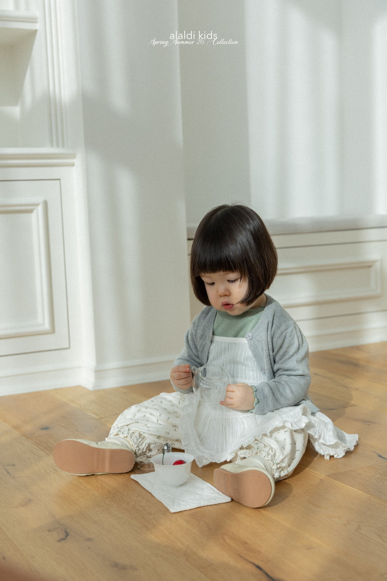 3516bed88825f9896c1f8f6a6fe74797 2