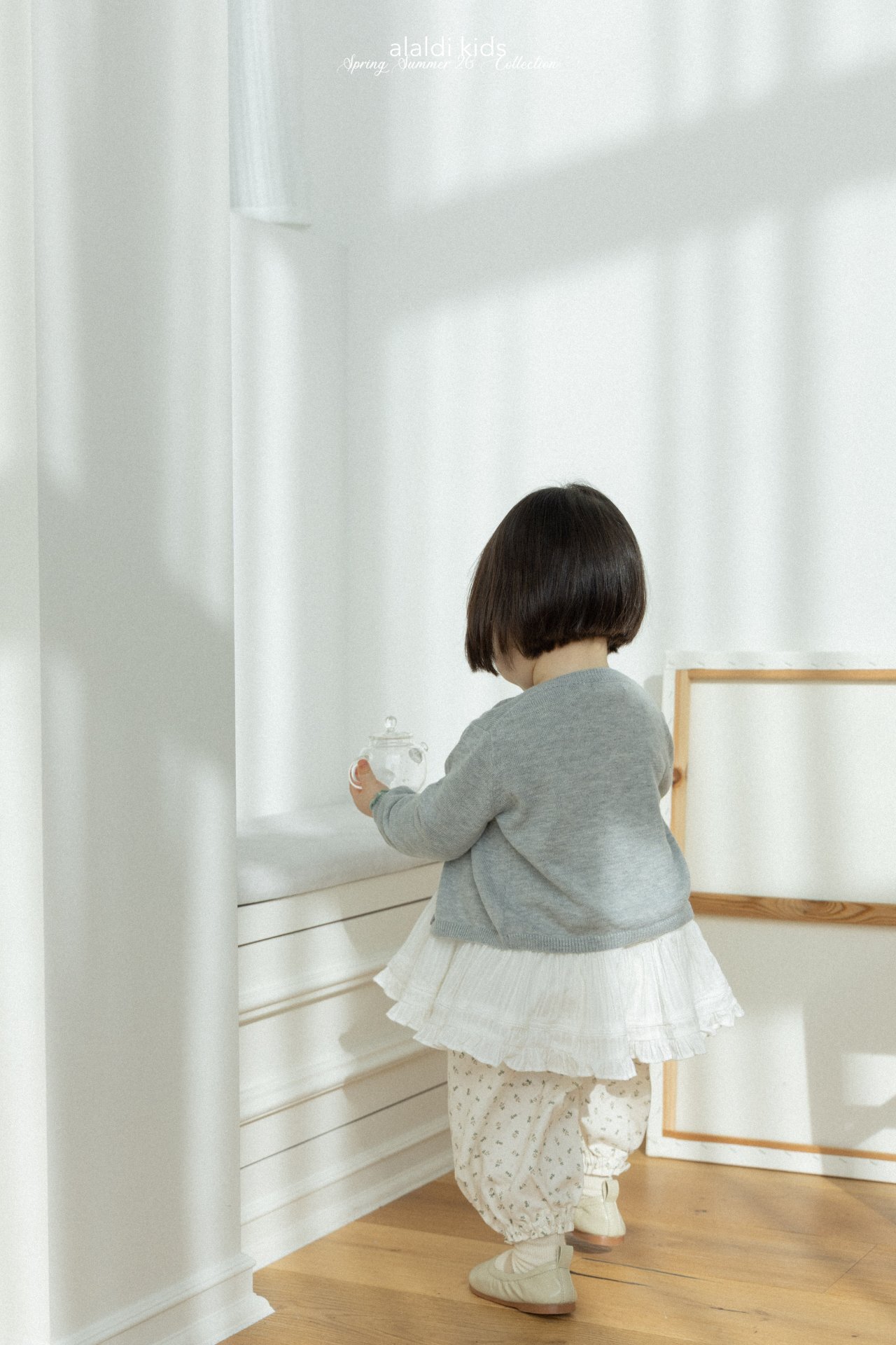 c2106def9c215d28226acae8734b5160 2