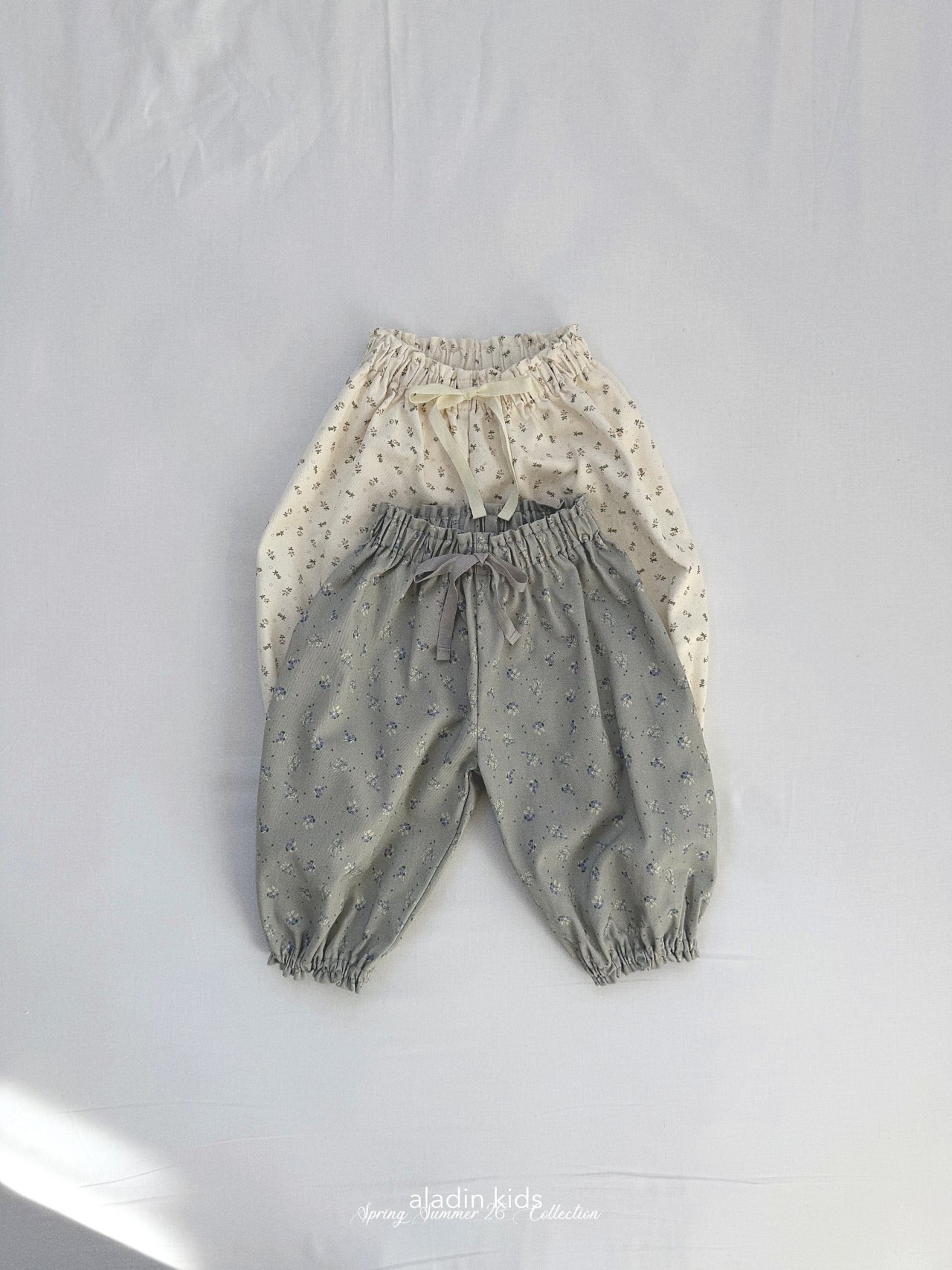 3de477502f5a6186325ca804b3eb307a