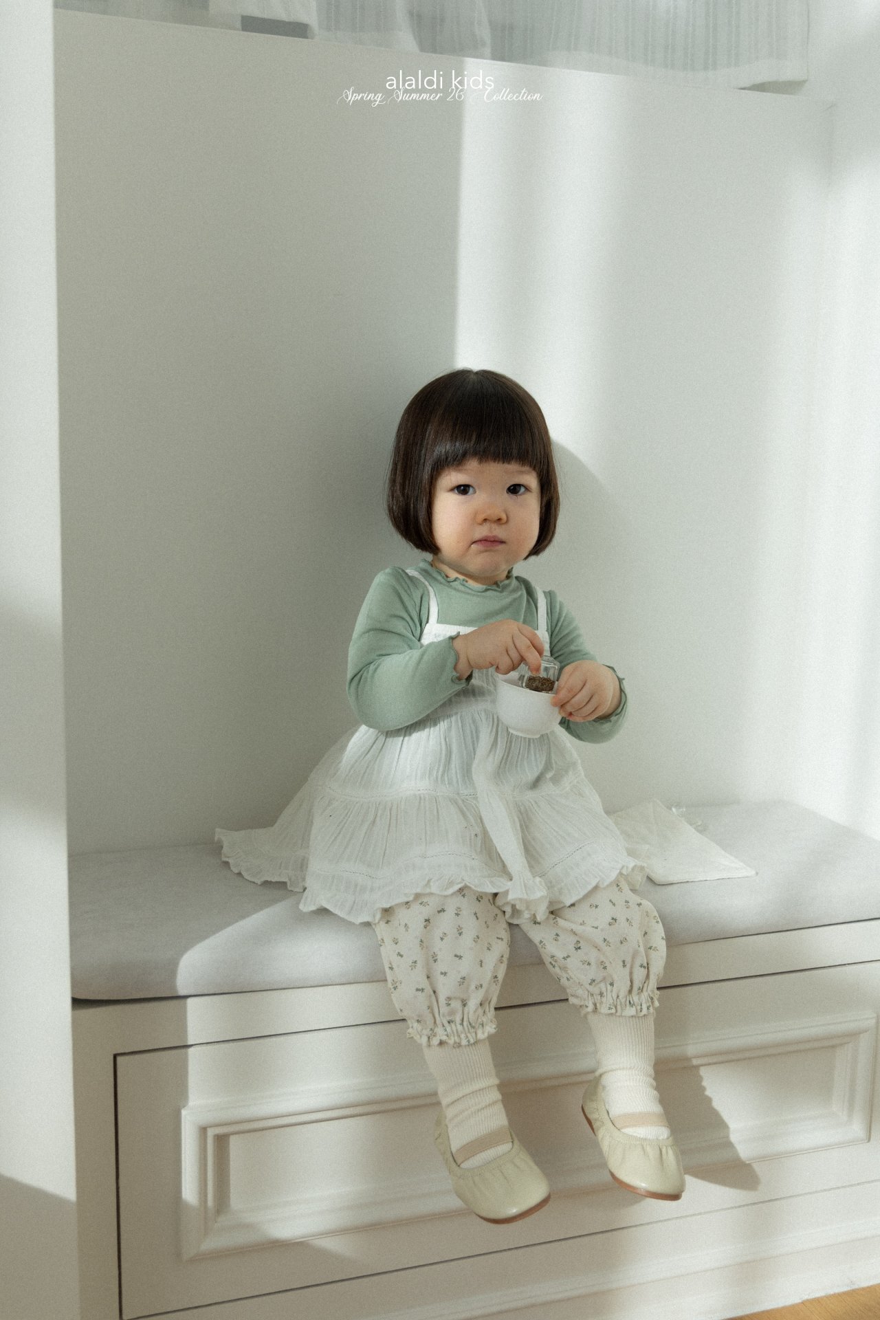 b1e0e8bbc7dc70cc57ca7ef14f03b27a 2