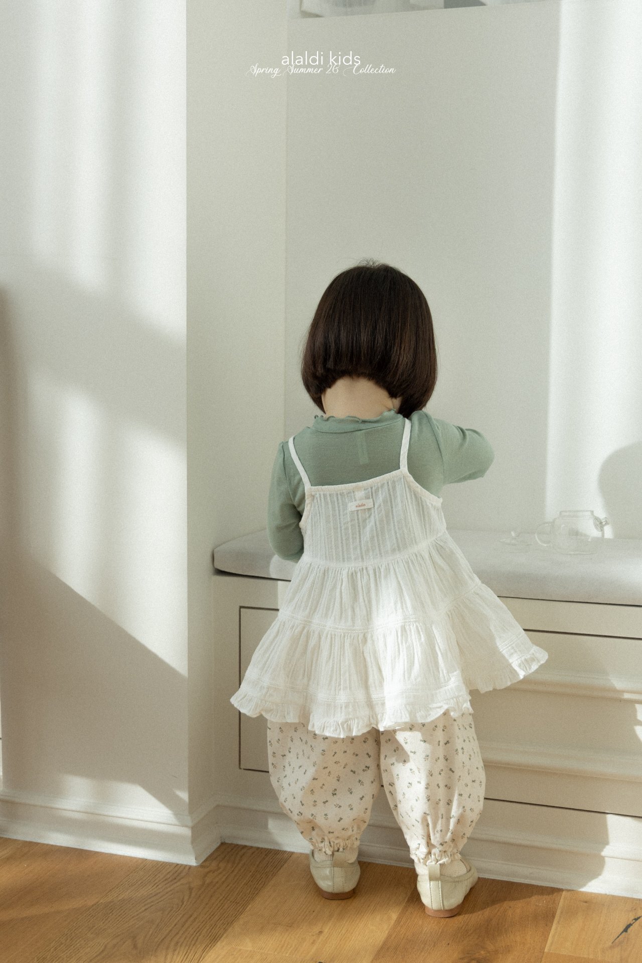 37fe526a3eb122d1bb772c177dfabad3 2