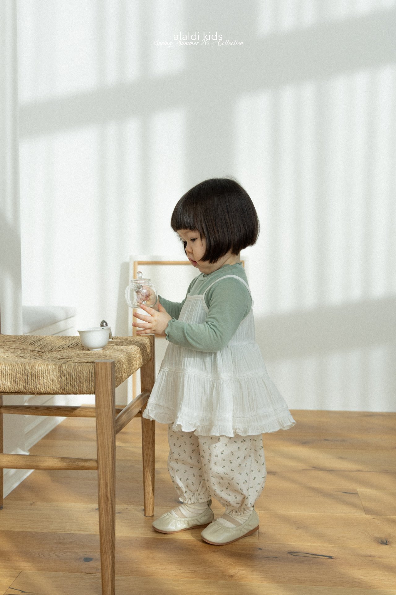 ab81b05fb89e75d1290e8cc62079dbc8 2