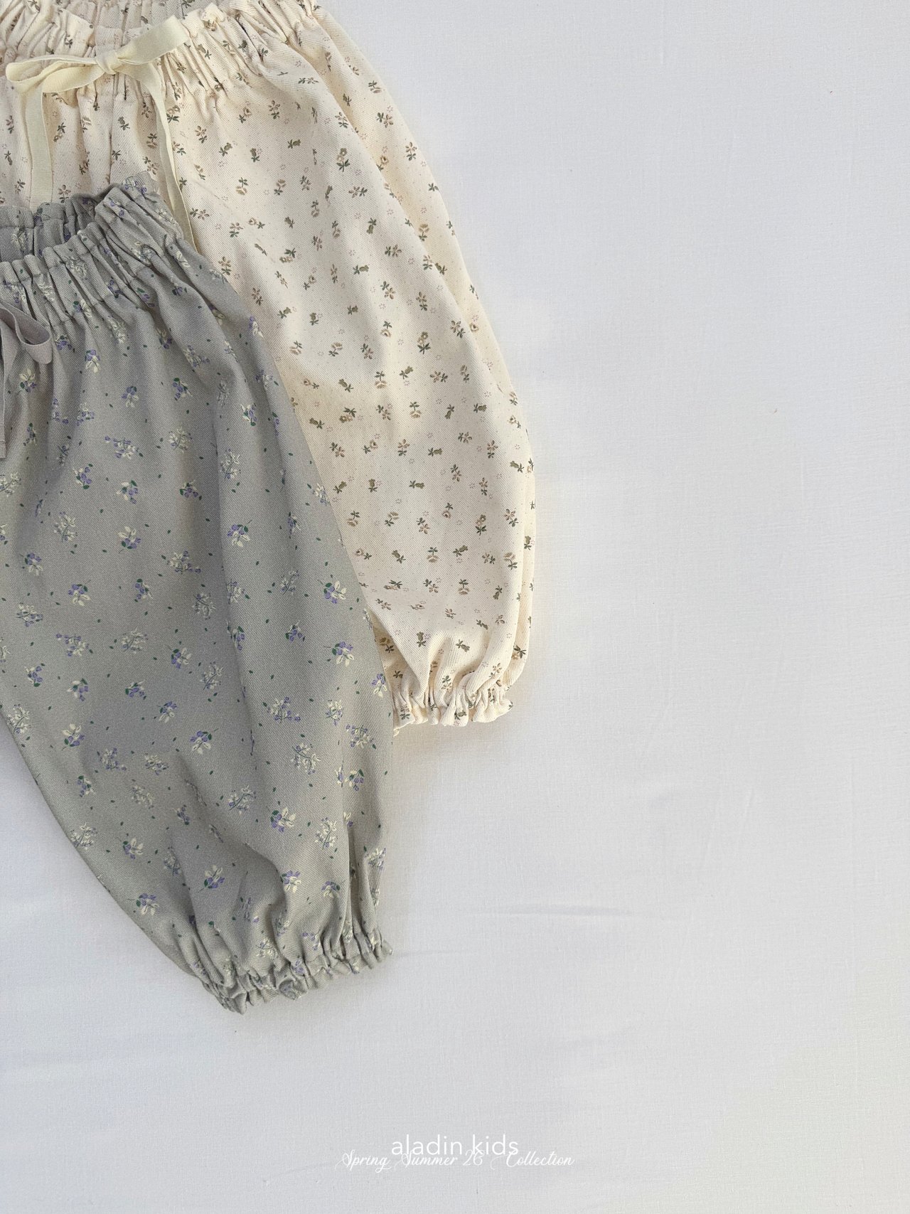 004d844528f77c343cdd31ba79edae72