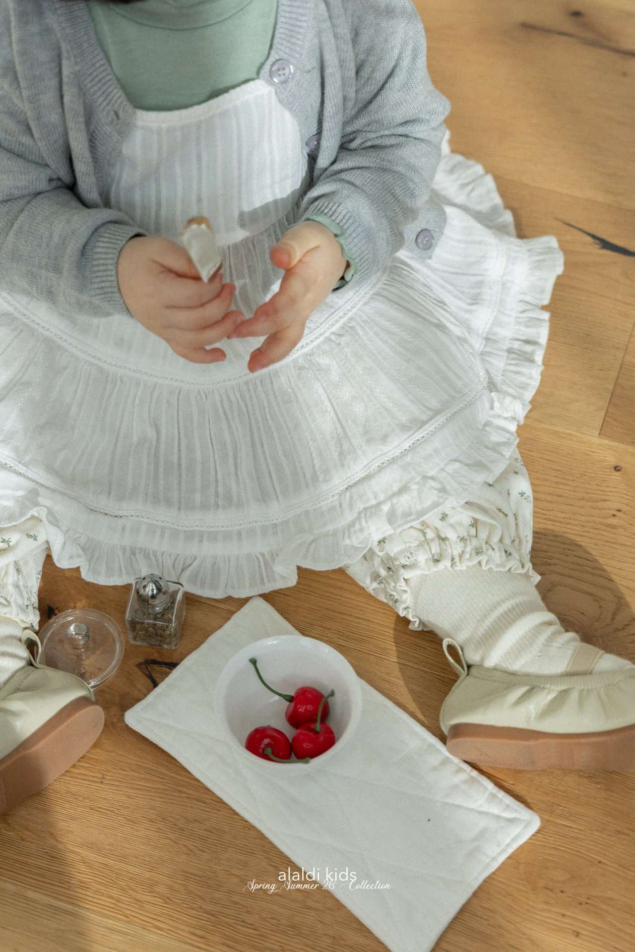 7128bf063d21d5c8257a67737d53c8ef 2