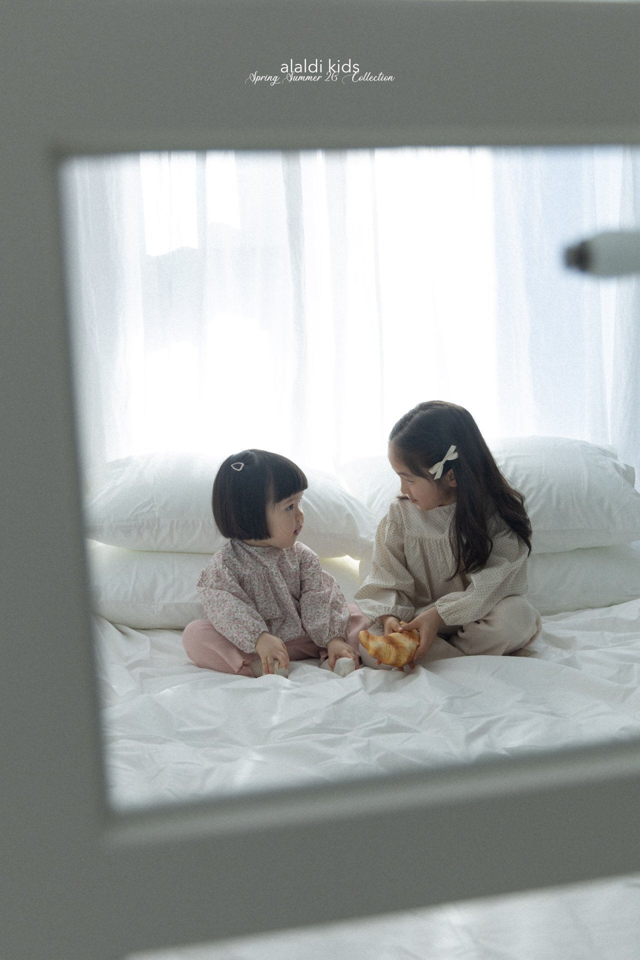 739a2611553516183f07e1ec689144e5