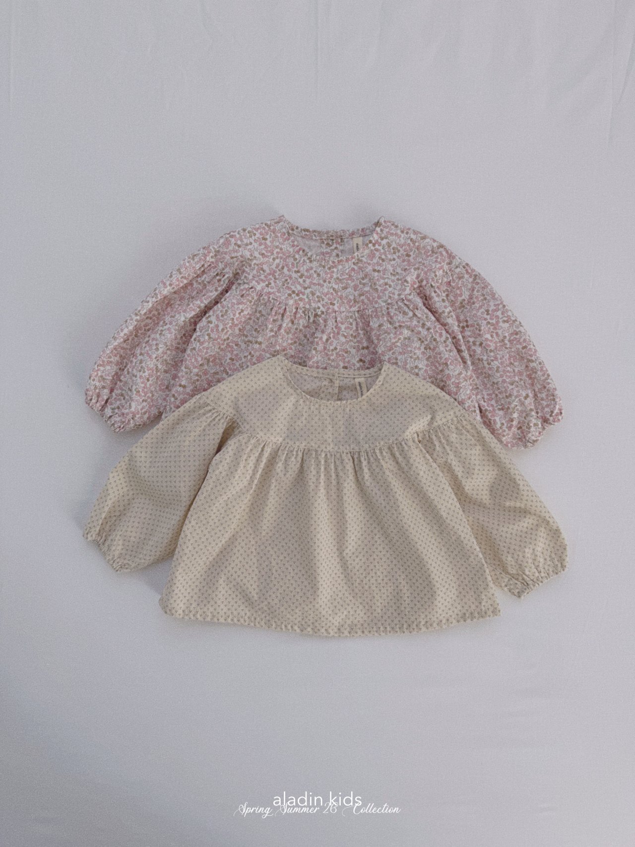 cda19571c42560db77cb75bd6645885c