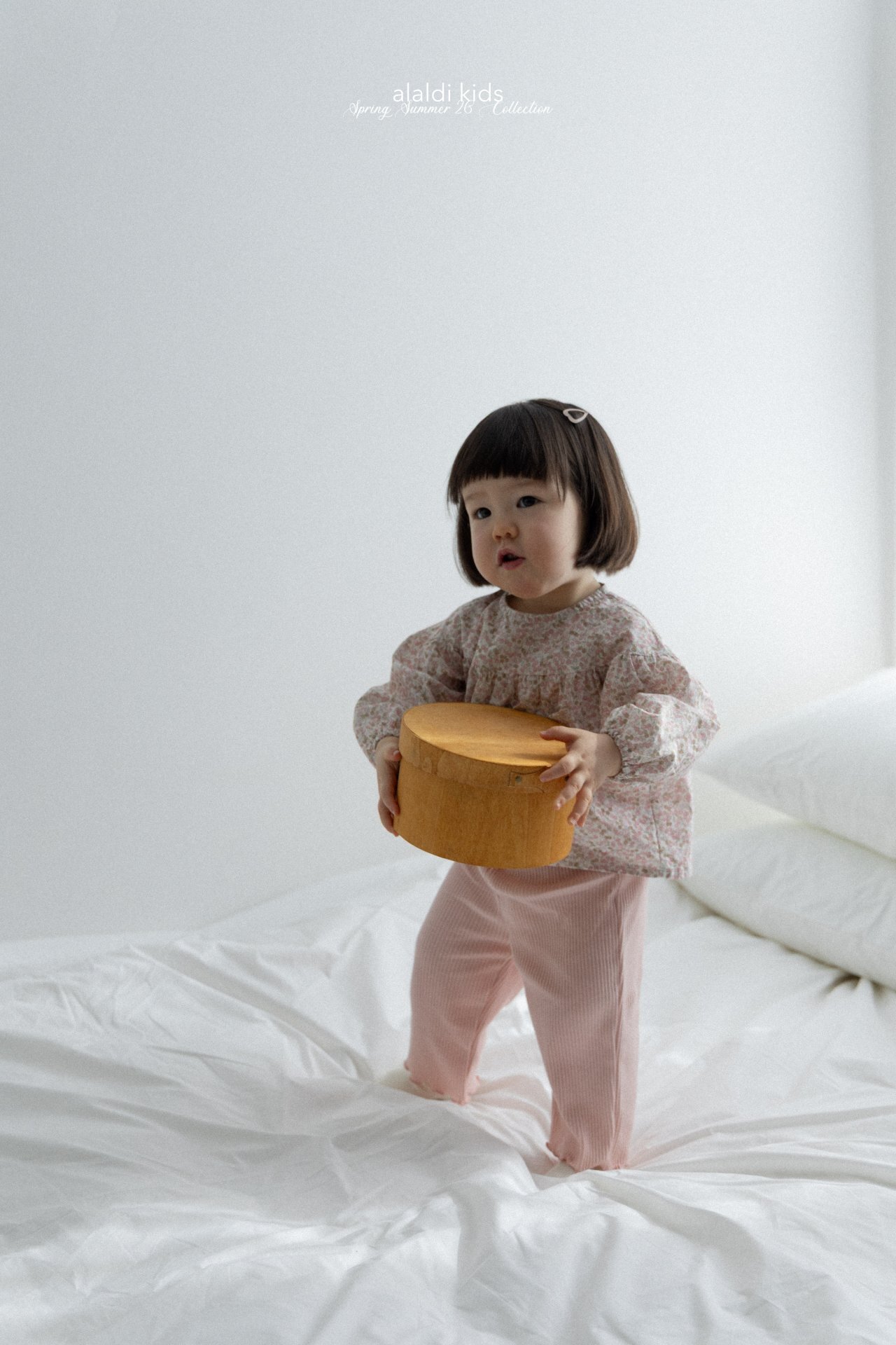 a56d95c5d25c018fadefaece8d5ed87f