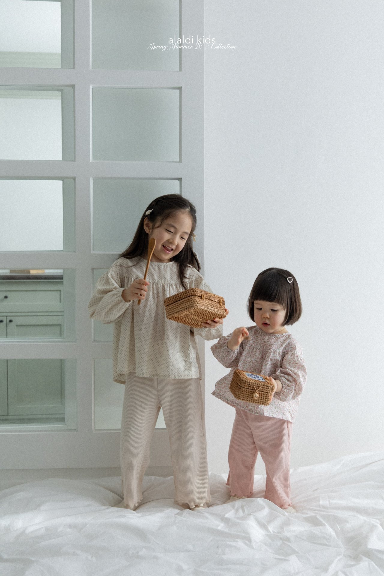 72d973df09c4064a6349bc64086cf9b5