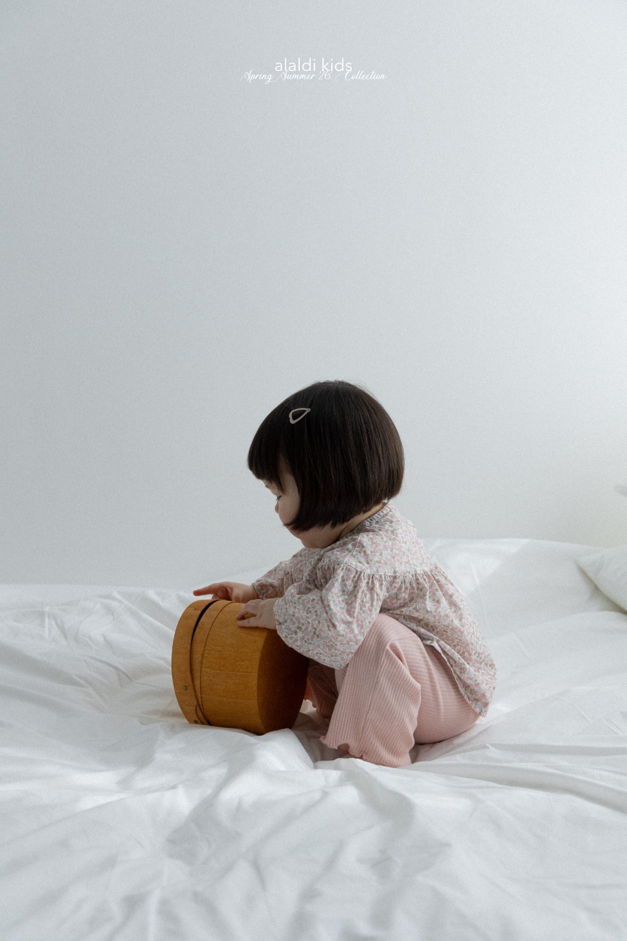 d94626a182313a20b57a69c234a76cb3