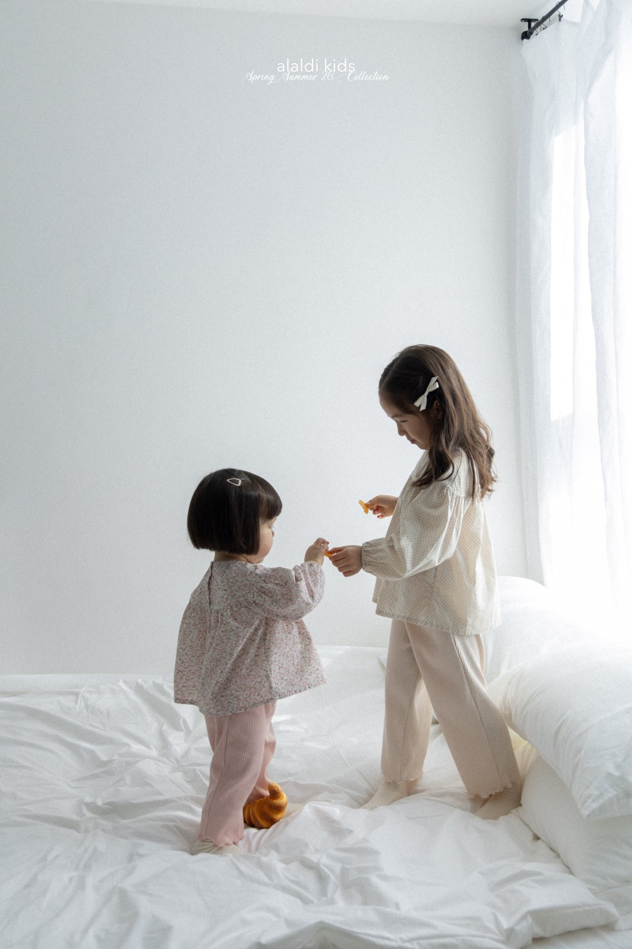 3dd4af4ab9c770705bcdeb196a5260f3