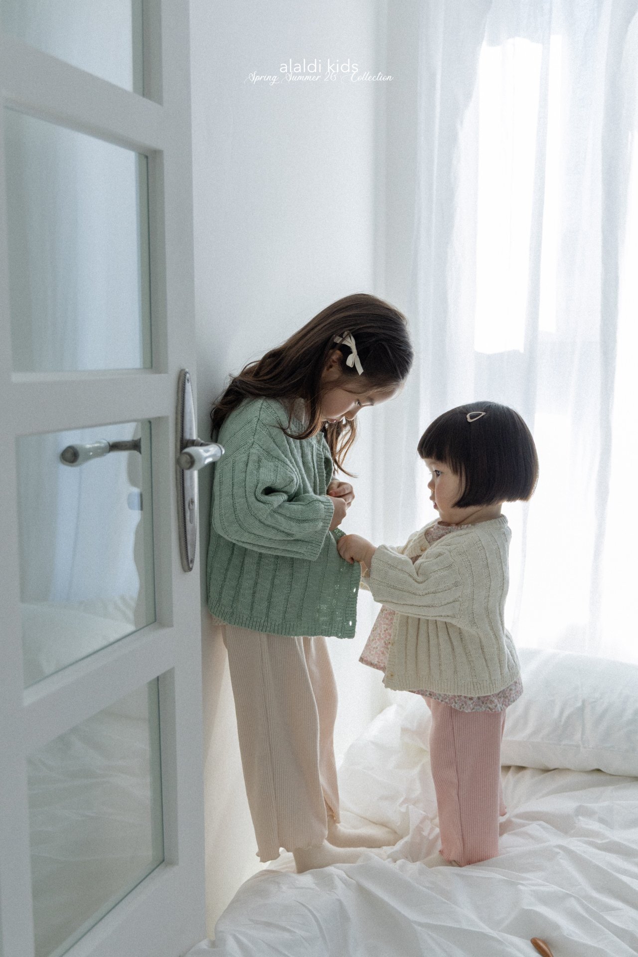 bc781f3f7a9de557e6f3be95c8a364f4