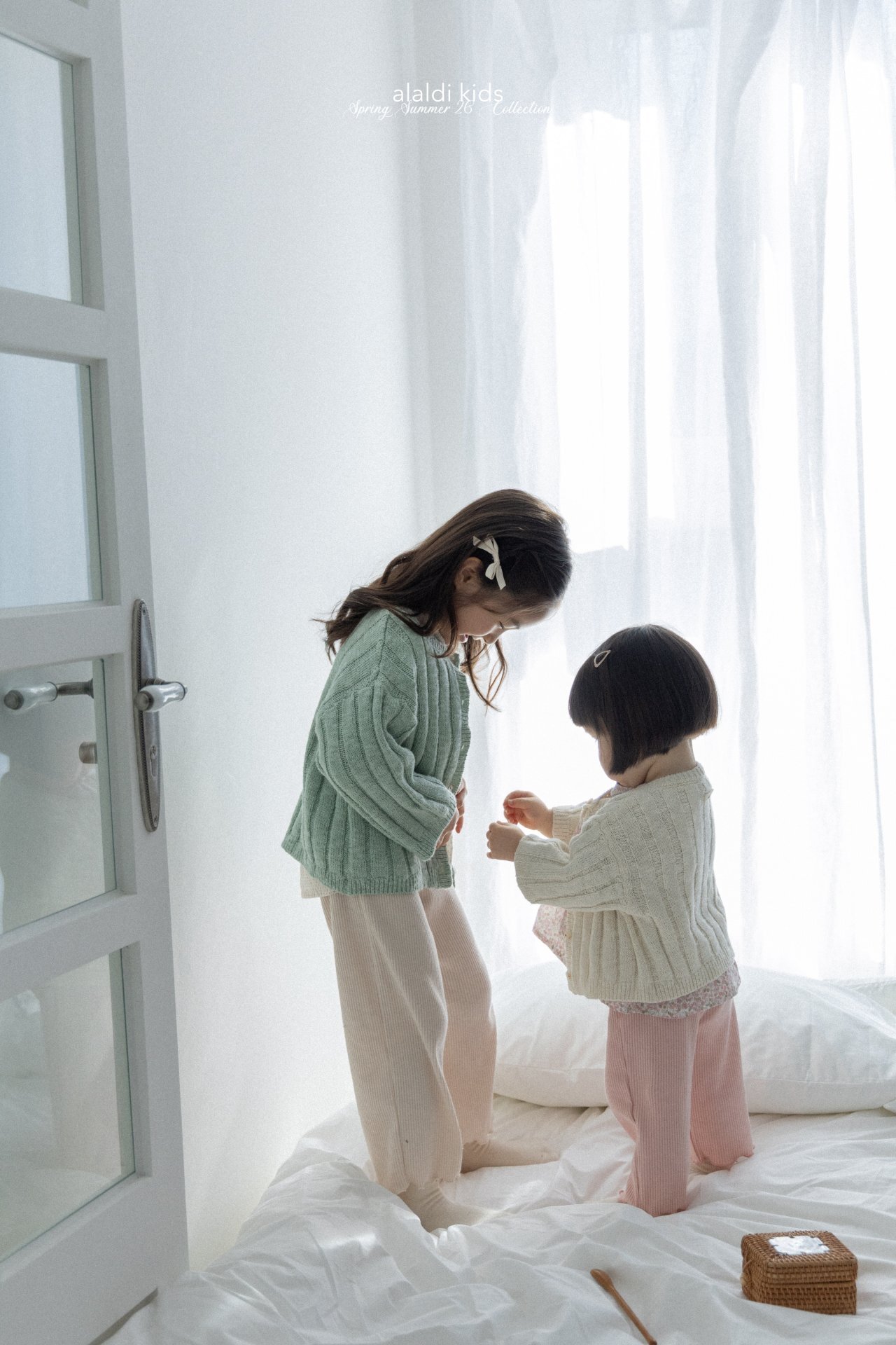 30c3bd56dd2b26f783ccfcf4ff4cd955