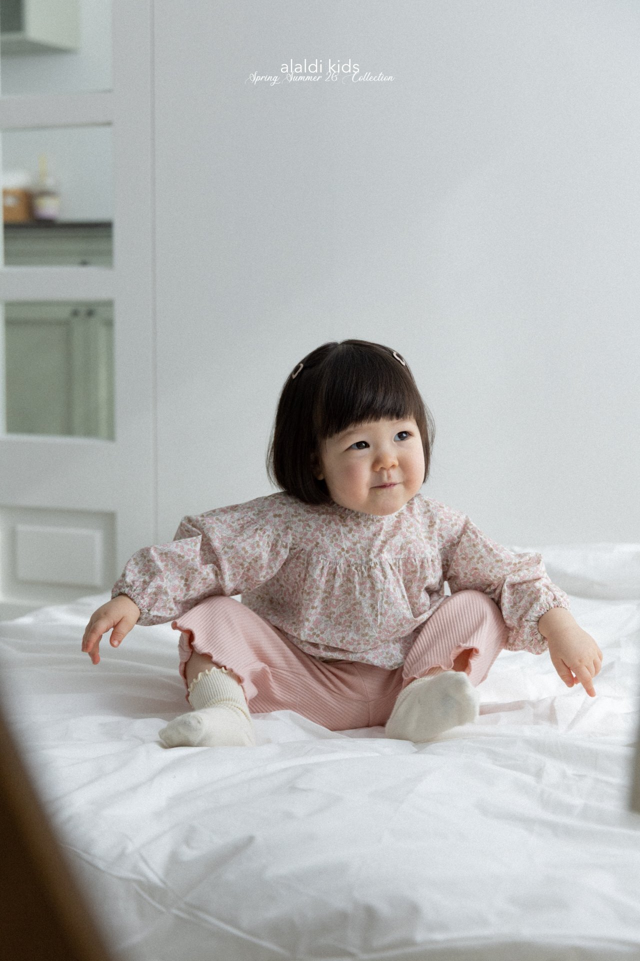 b3dc486e482a0b3b7d3f012eaff9b2e3