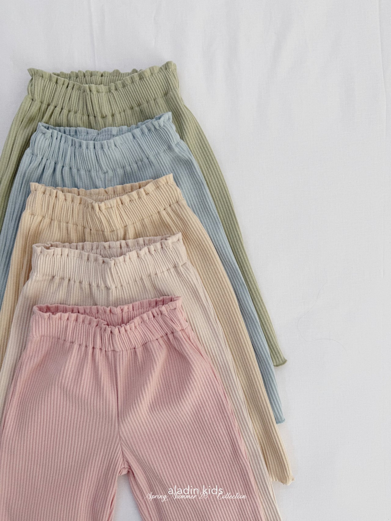 47622f9942bc4a0d1beff77d59a80a32