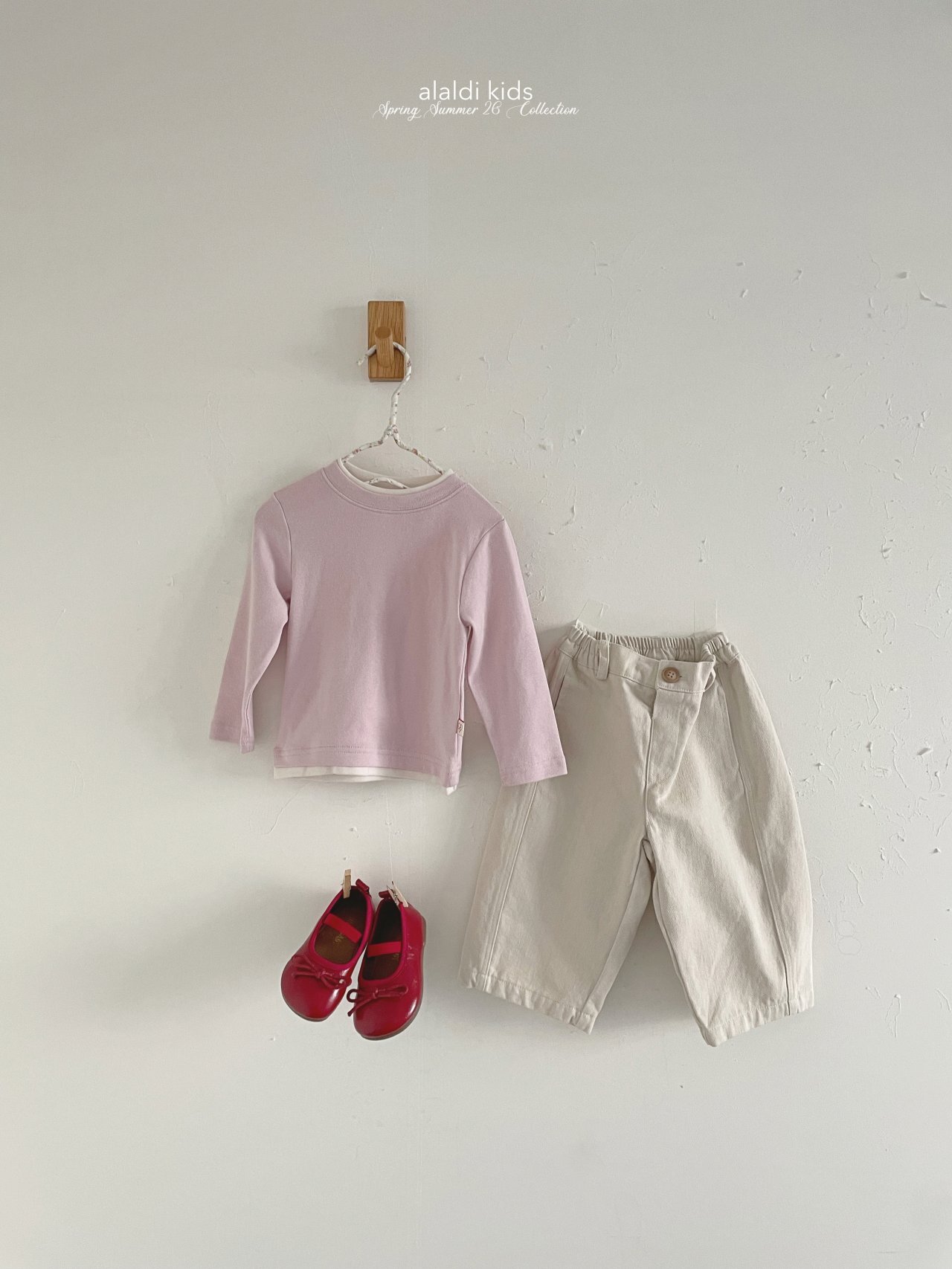 9a9dba7666d635d91c92d92118369cd8