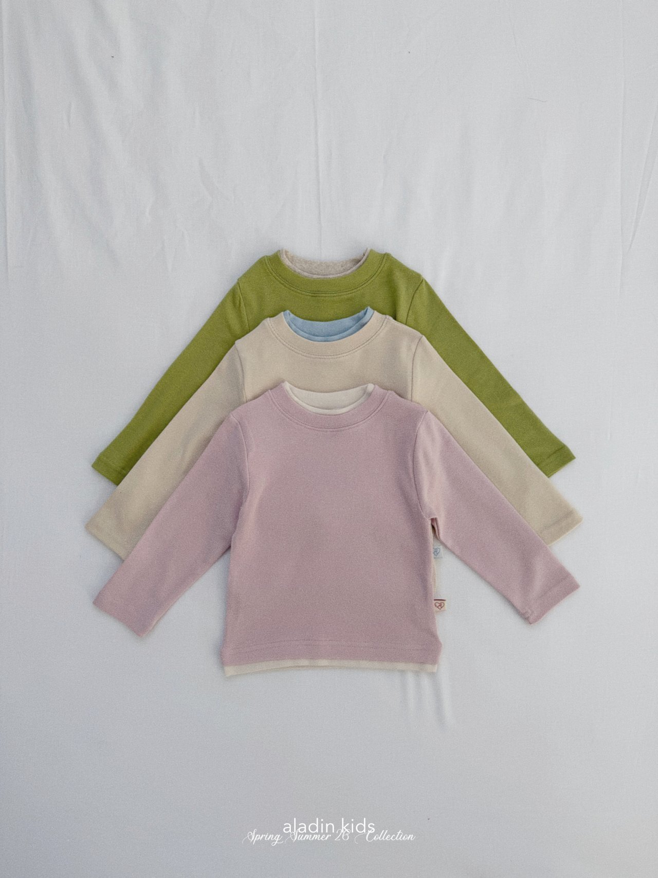 434e13a0e569129b32e41d76fce771ff