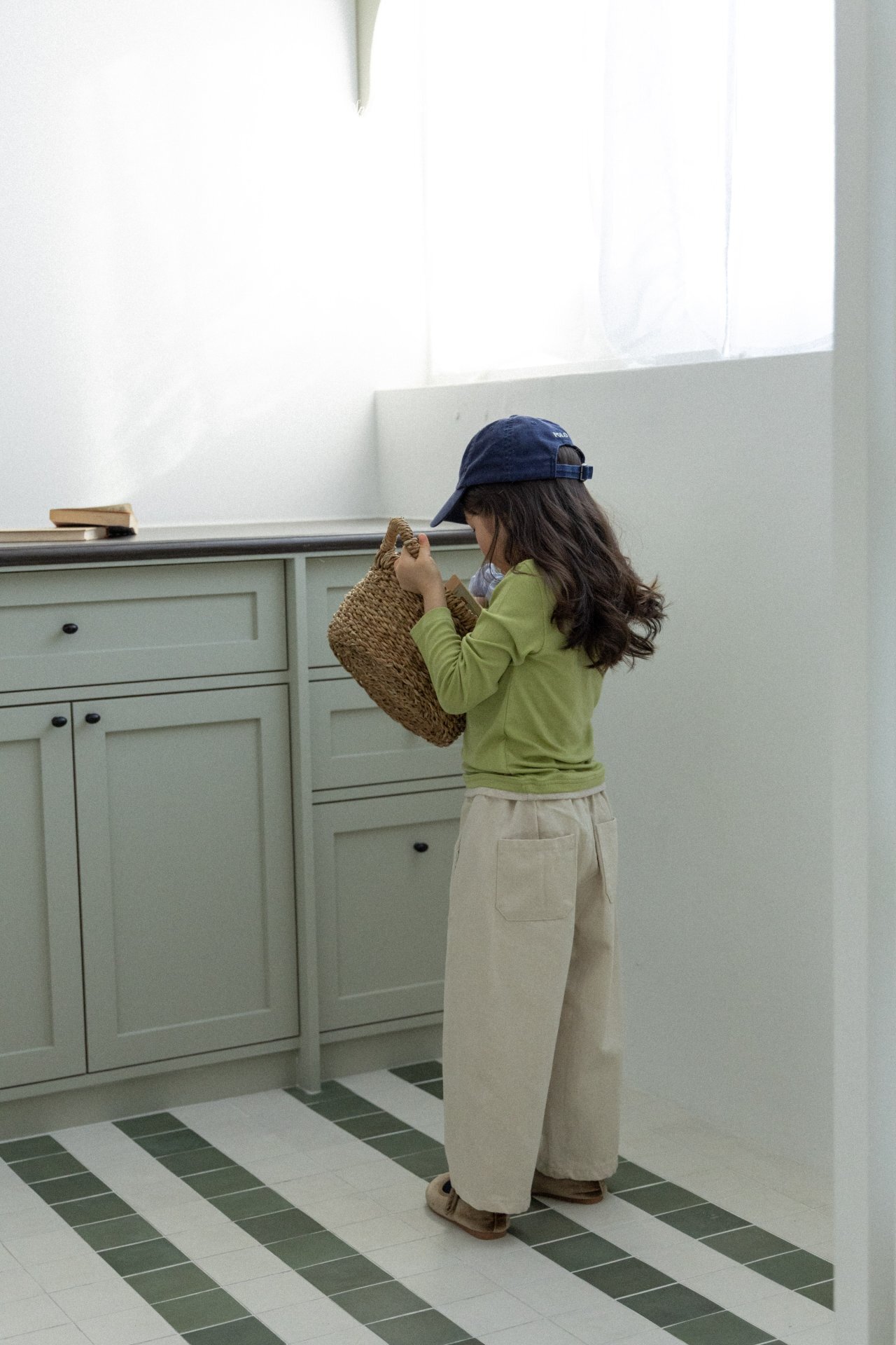 18f59f4434a5bcd568d1fb527d5027db