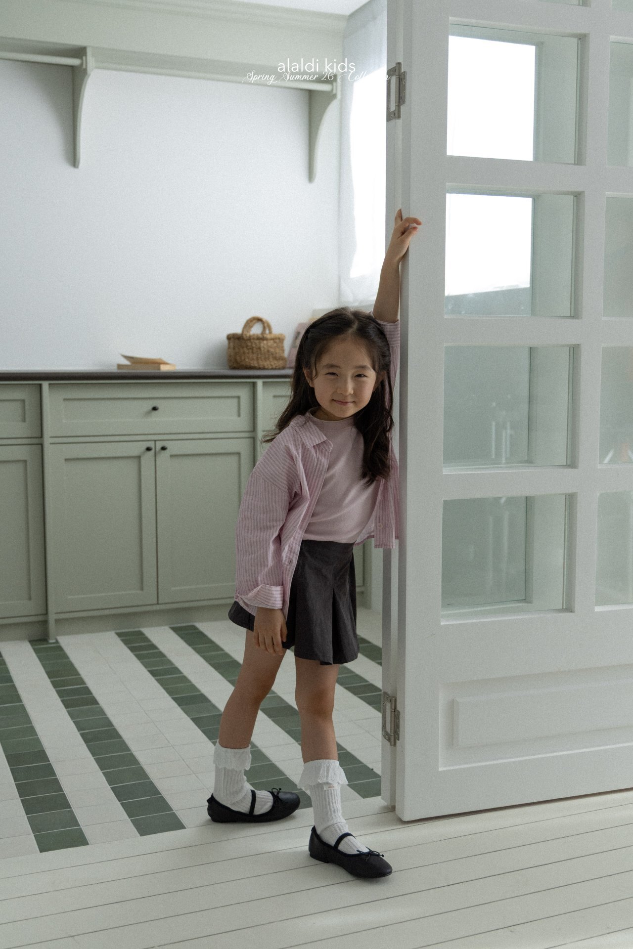 de1c3da6da20622cfe3a8797c1f2f425