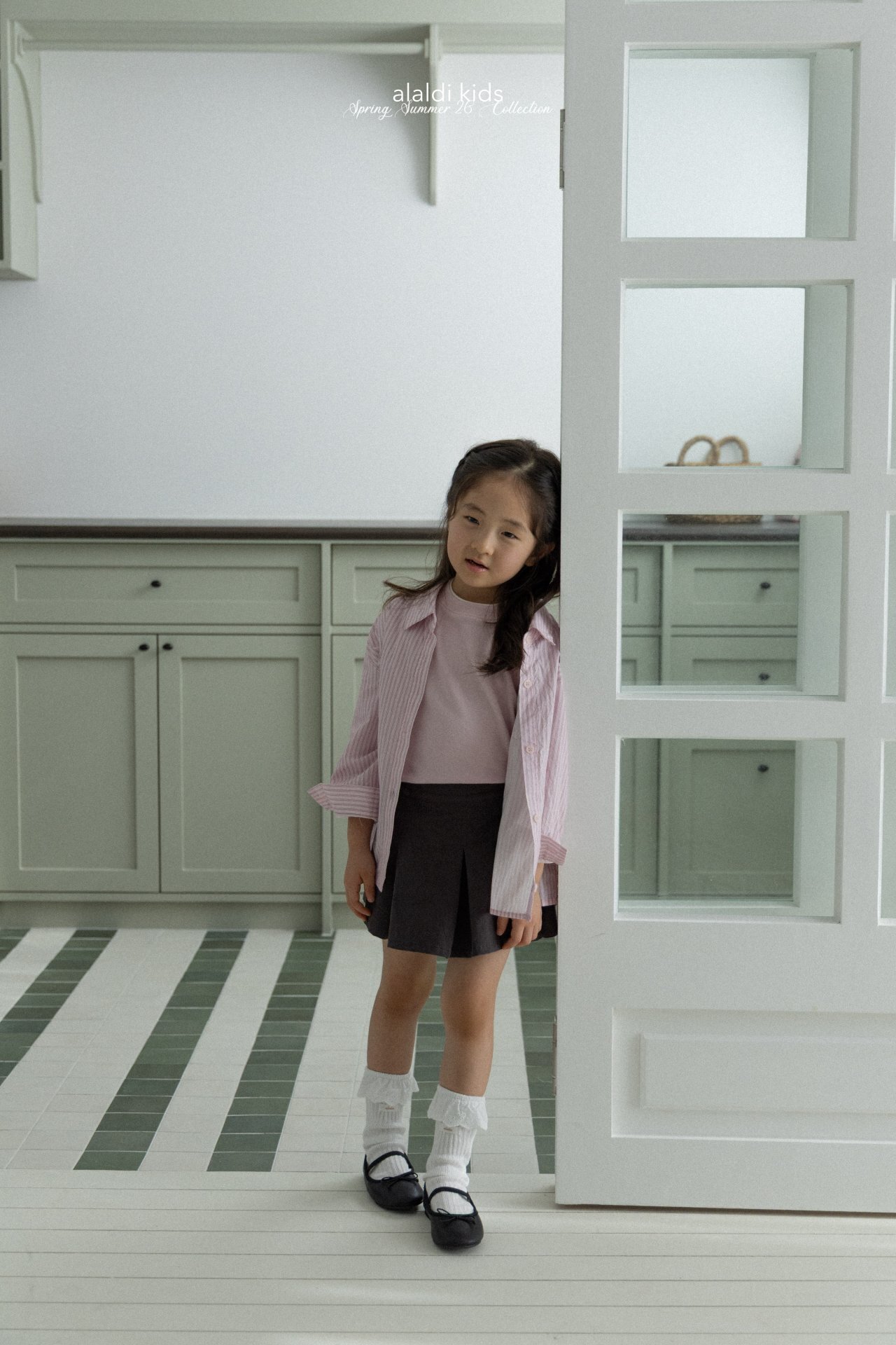 be1081d09c48f9ea0d5c14a01b56c866