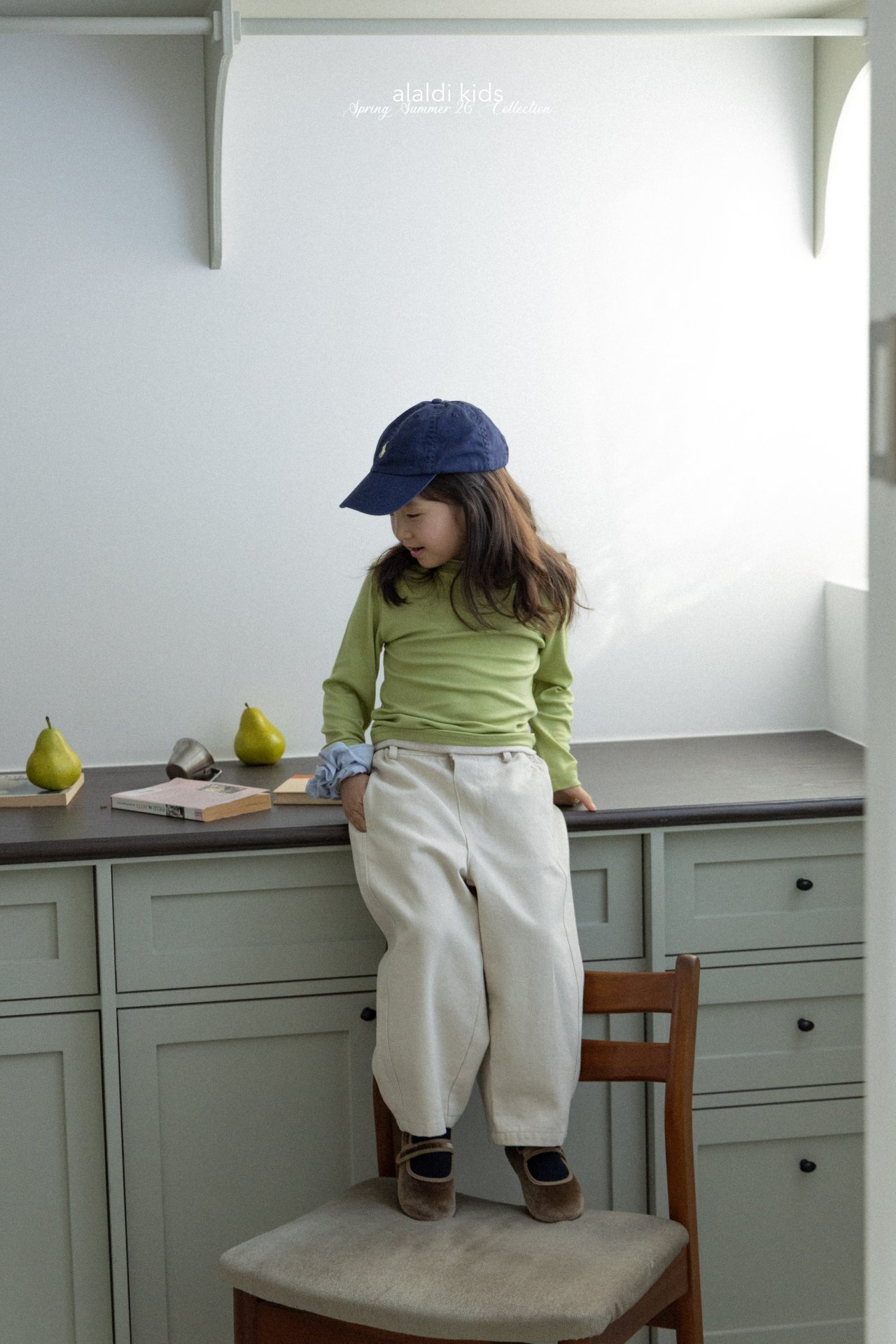 ed861f10d8e75eaacd561ab413816677