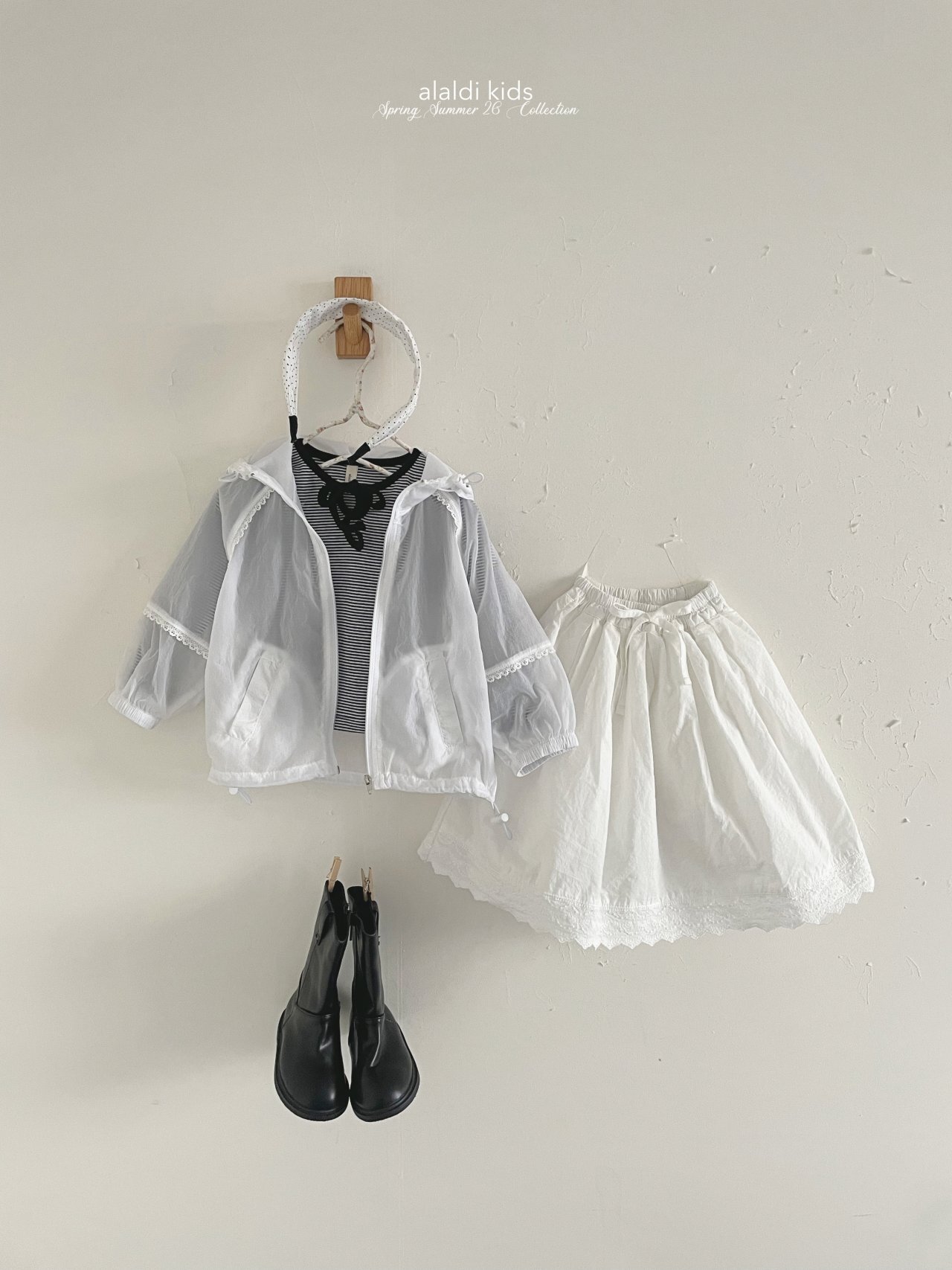 d954600bcf33fb968e031973ac9d9f3a