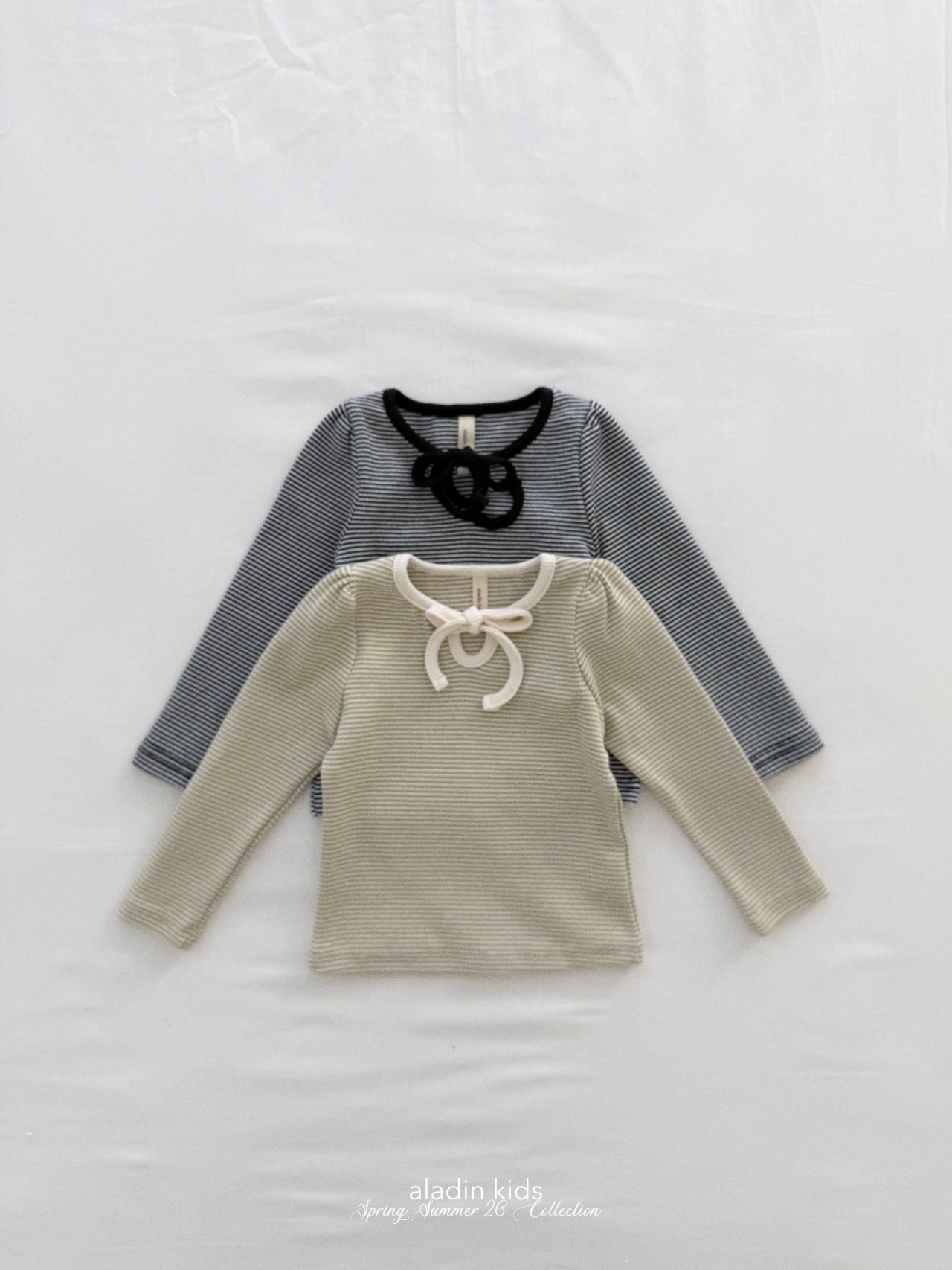 47191bbf83ea95ba0e572d78d12414d6