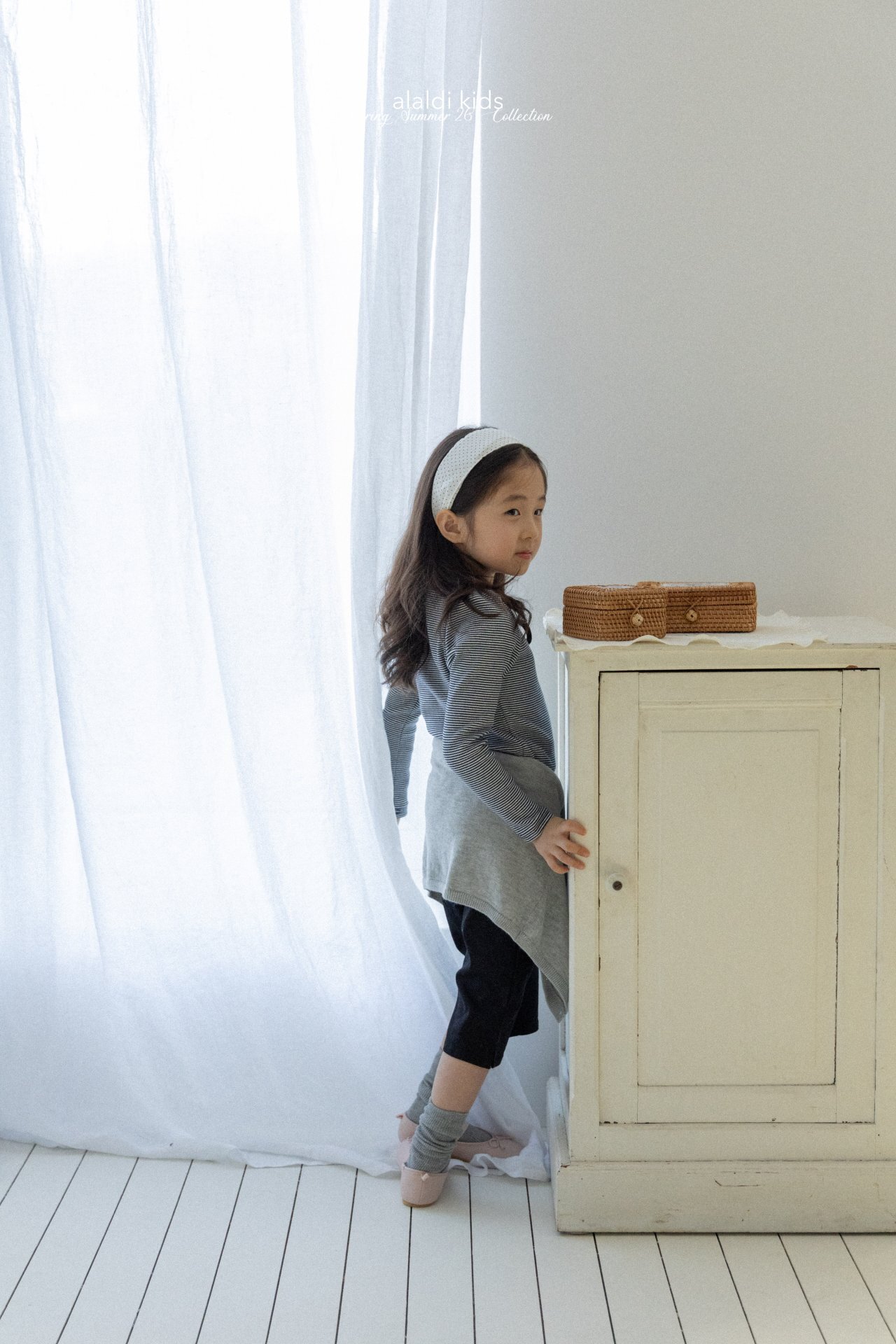 34e242ae8c6cf9dca1e57b3a6215c888