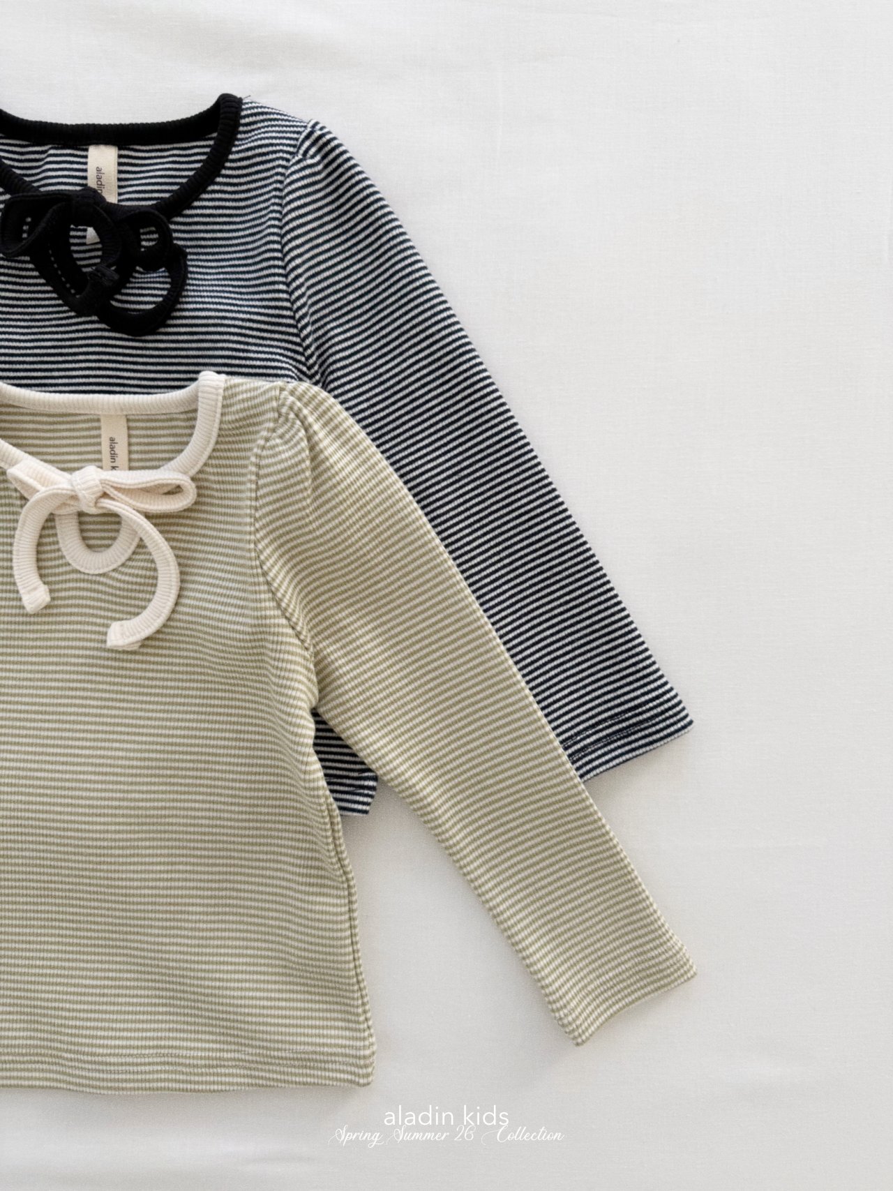 16ed6bfb0ce73f392bbc7b765fcbd215