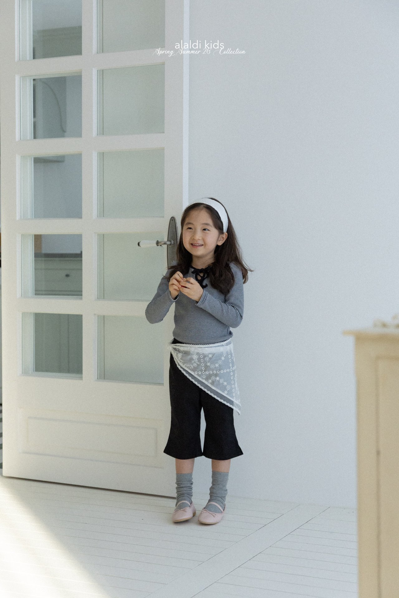 bdad0156c5c0f263c75483effd231da3