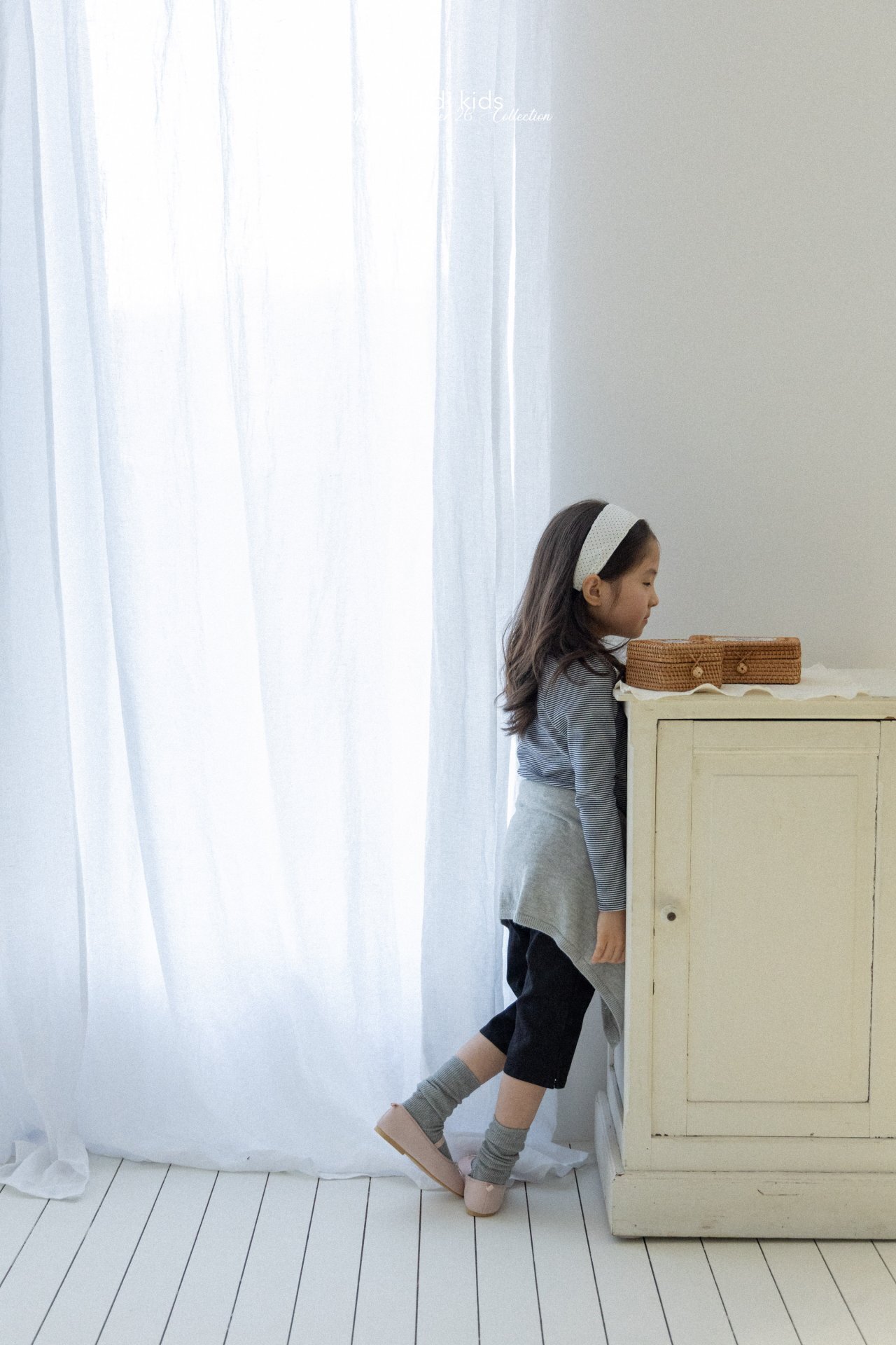 4922a1de65c4cc3d8ad1202c30e3eed3