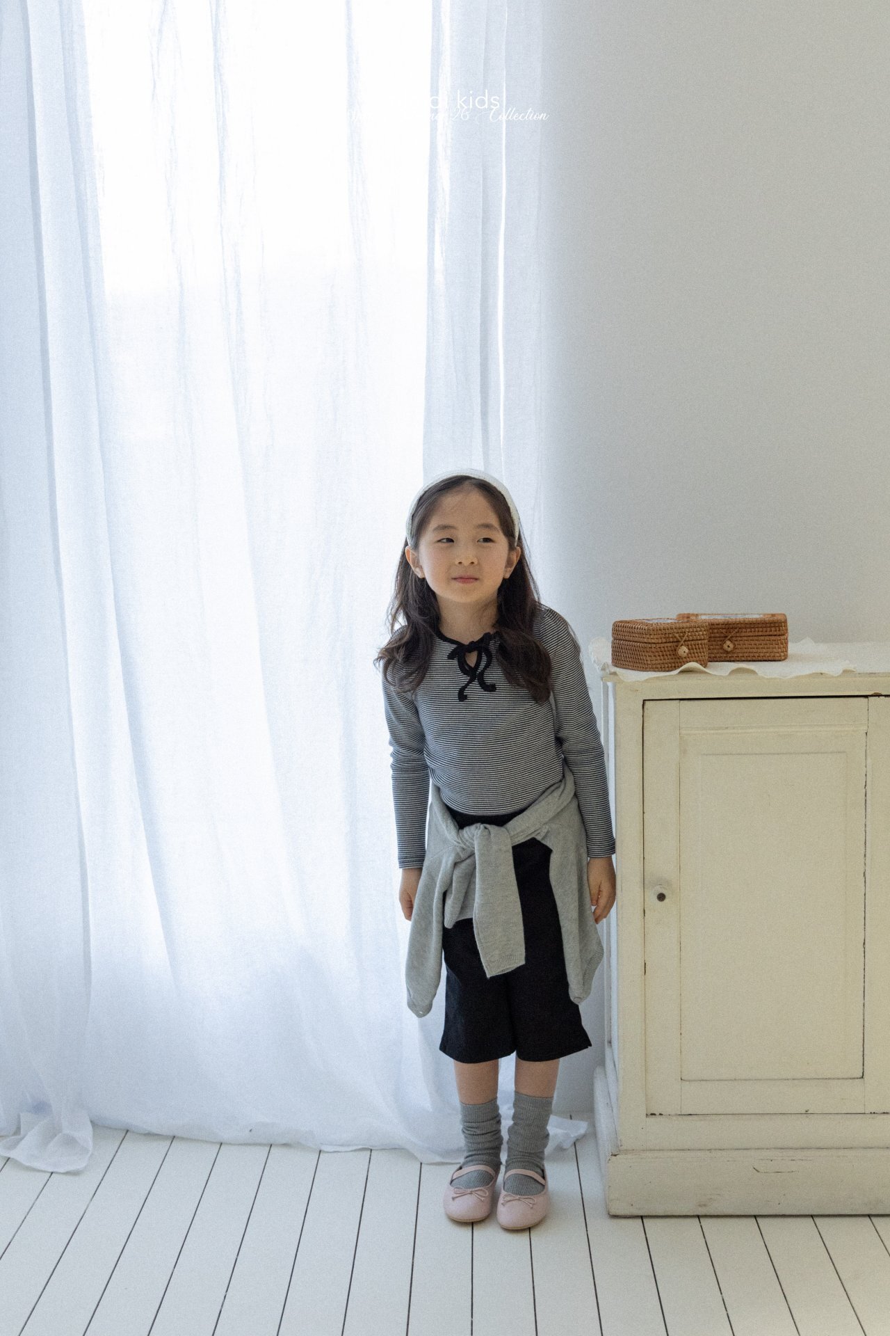 e75f0e5d0604f0798867c742f7de1136