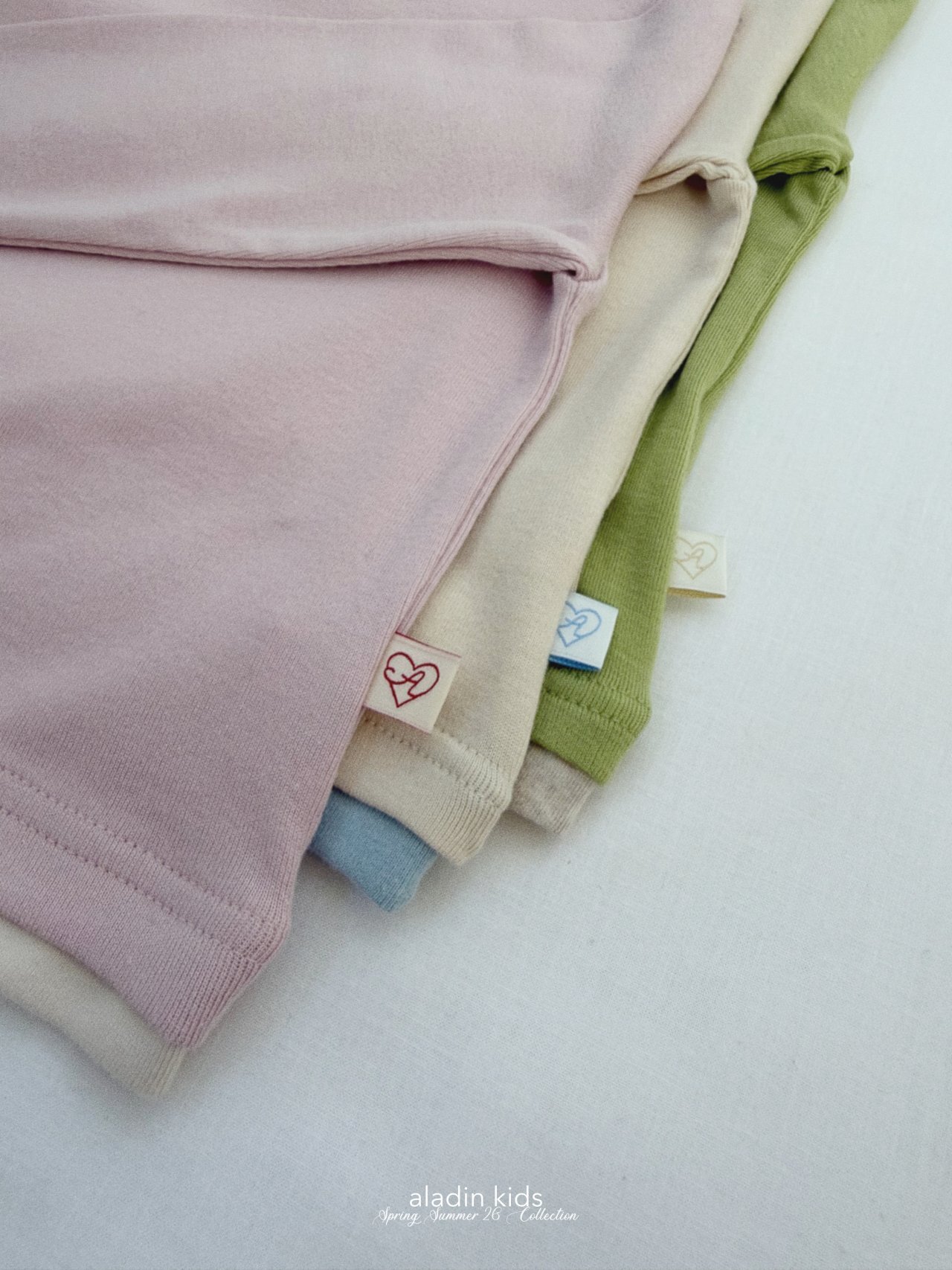 c1c2a53bb189c2389679c600b799c5ab