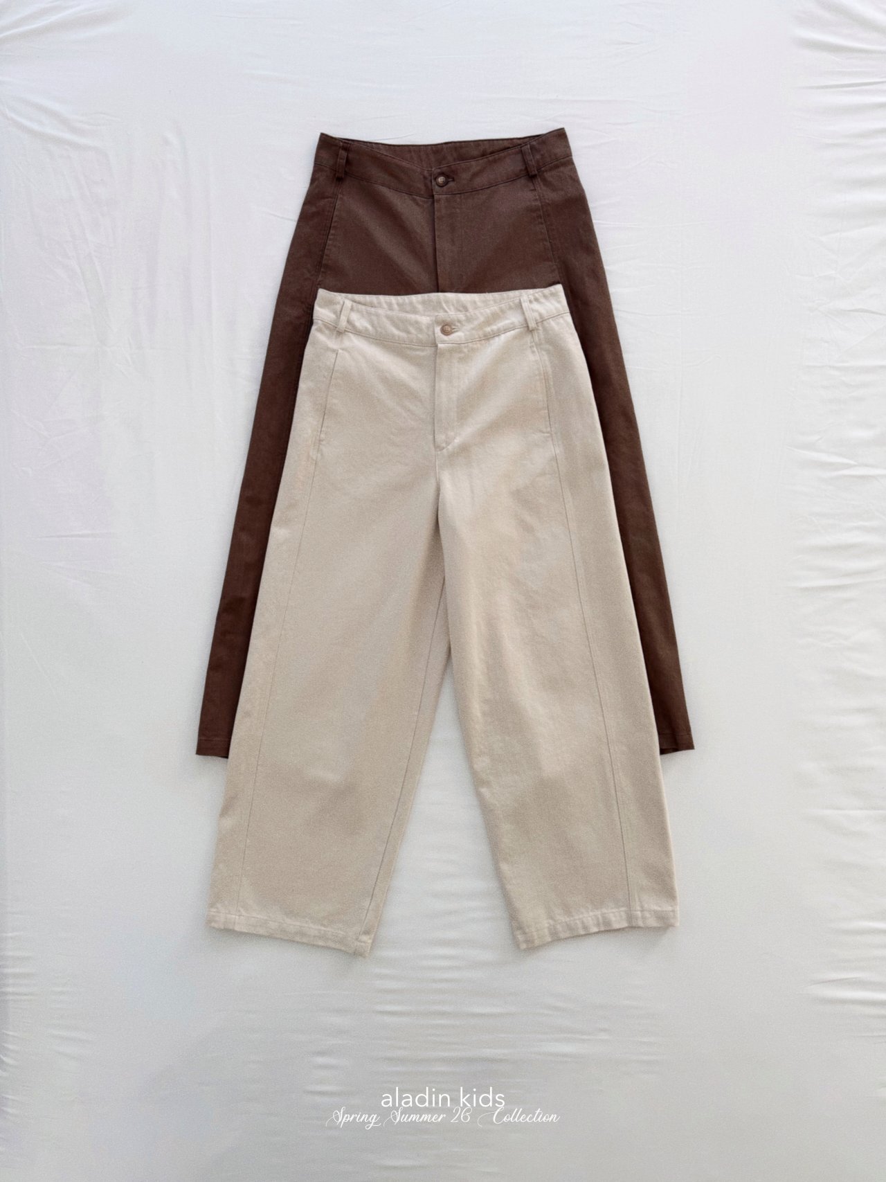 8b54349d63df9cdbfde92ea2f38e8718