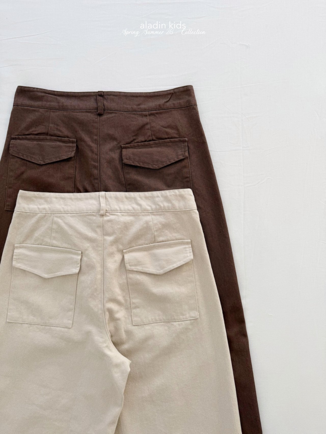 1615f02d3f5b18df2bc196f4644e84de