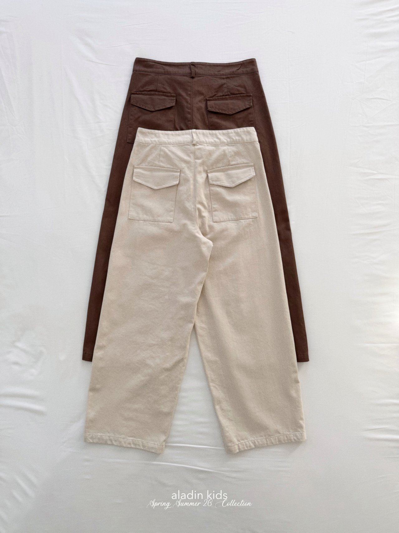 dc0f8878bede429797dbd27386aad5f6