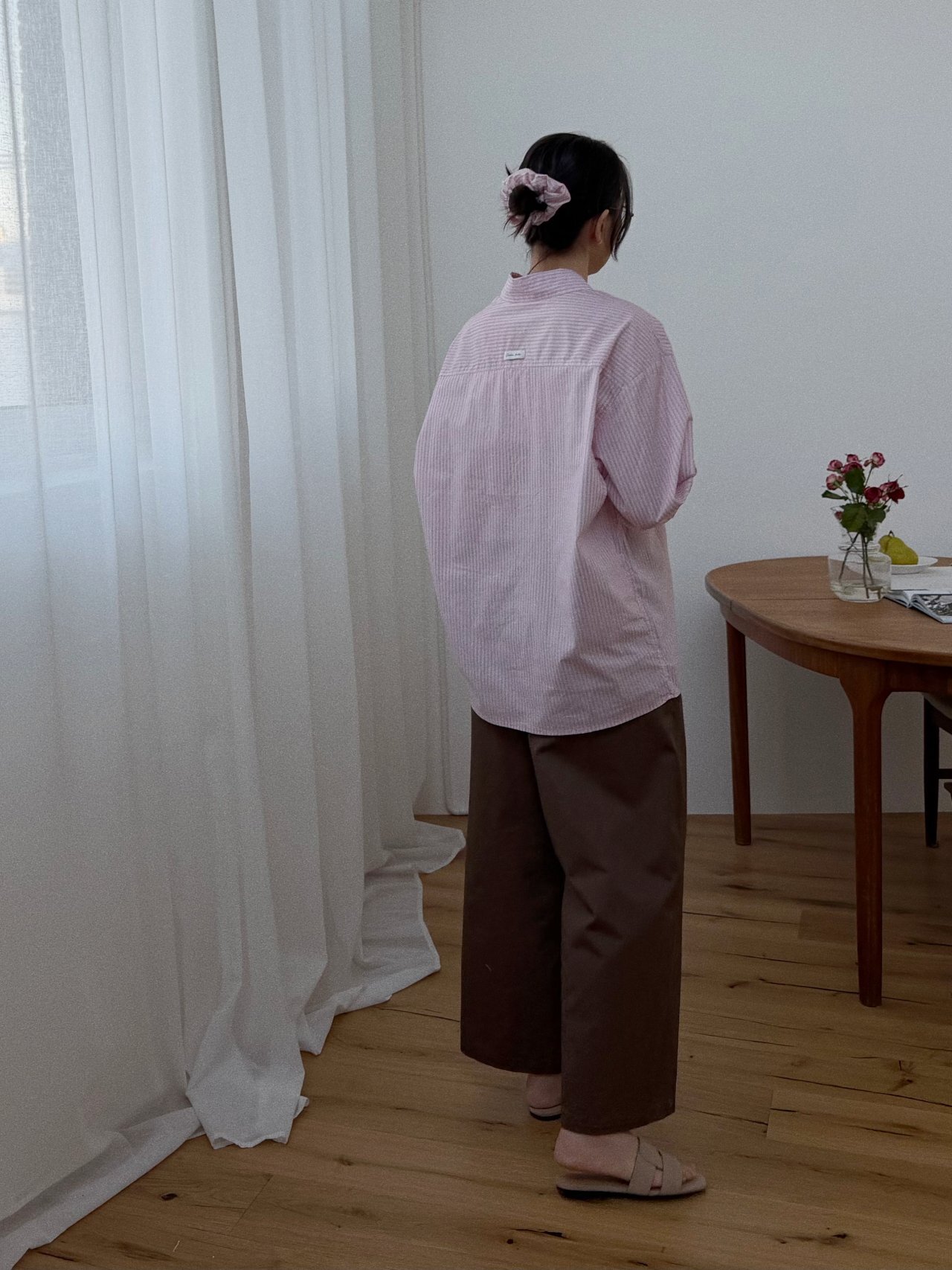 ad72b0bd6d0b670fe4cf876d8bd8170d