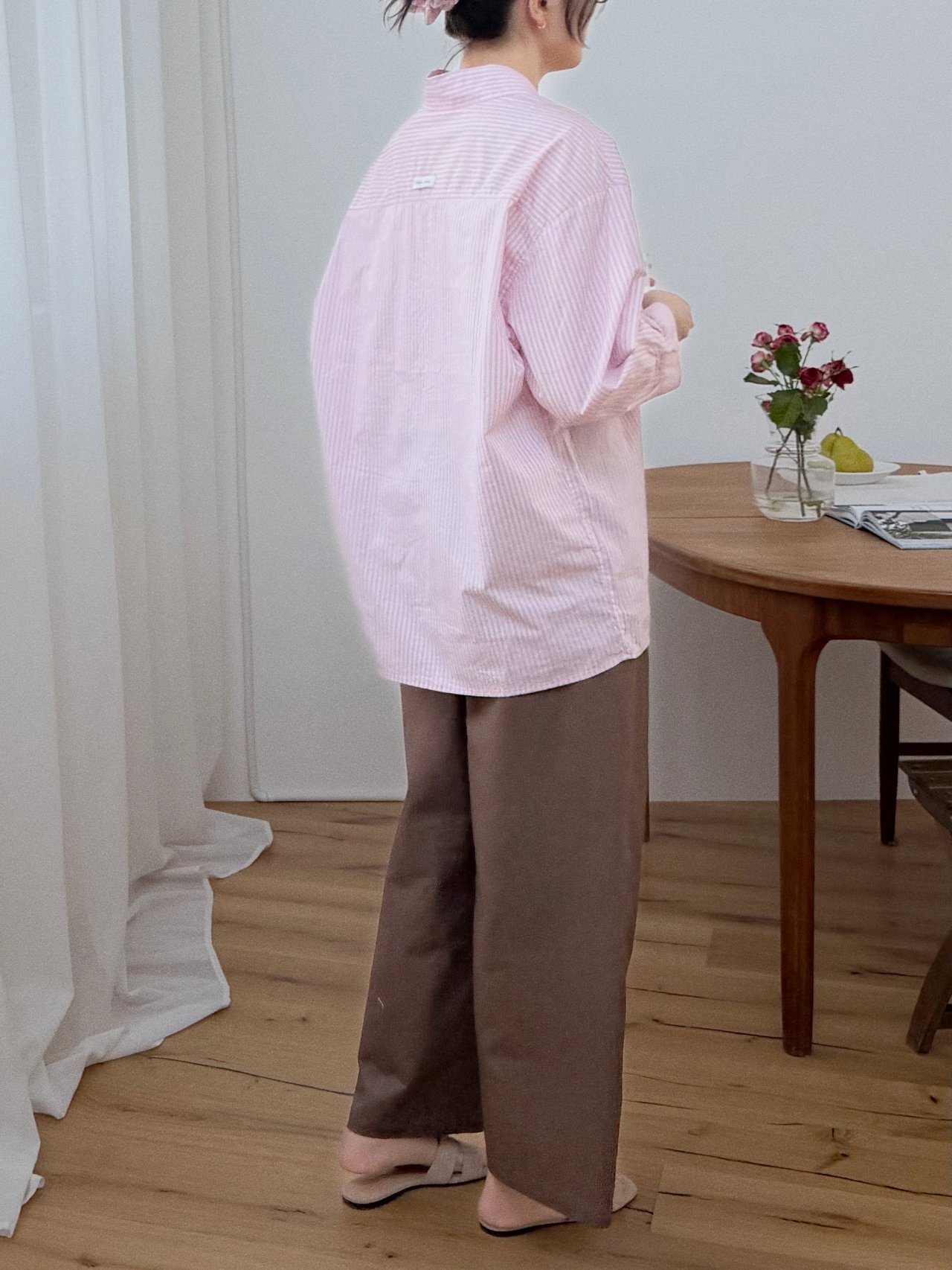 82aa8f1fd5eddae17fab9e4856de2f23