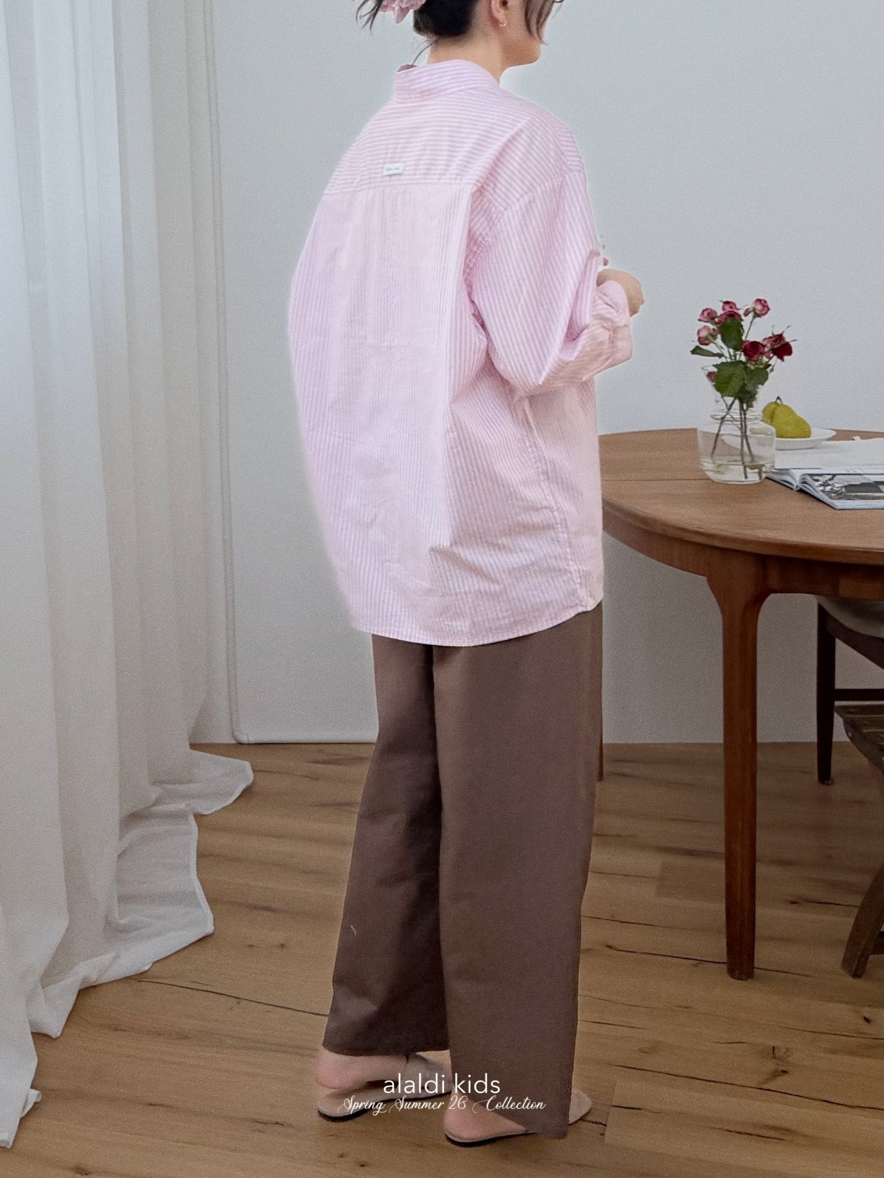 271135a964a39a41e8147b6e89140edf