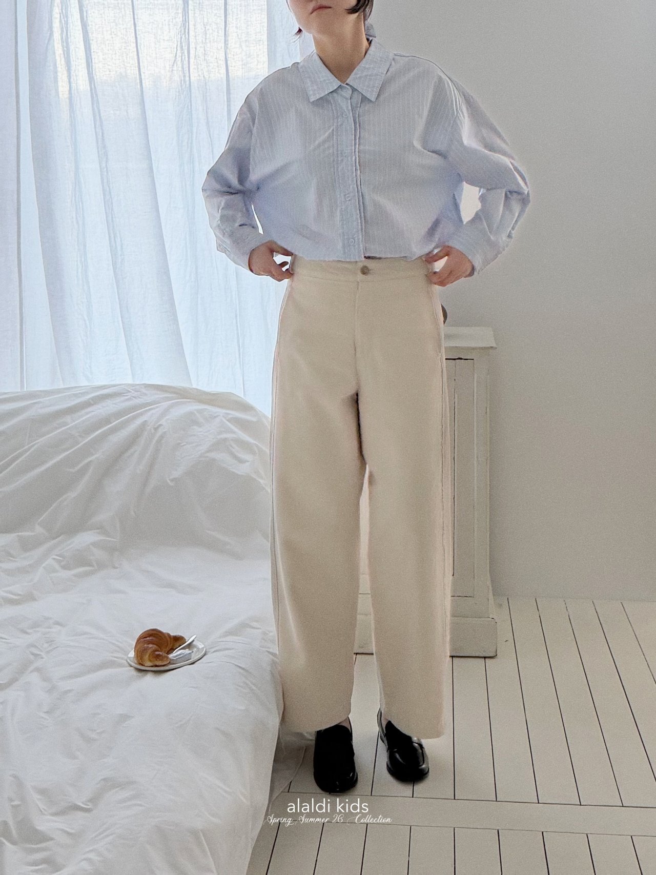 35c1d759fe7642ca138a53e183e0b71f