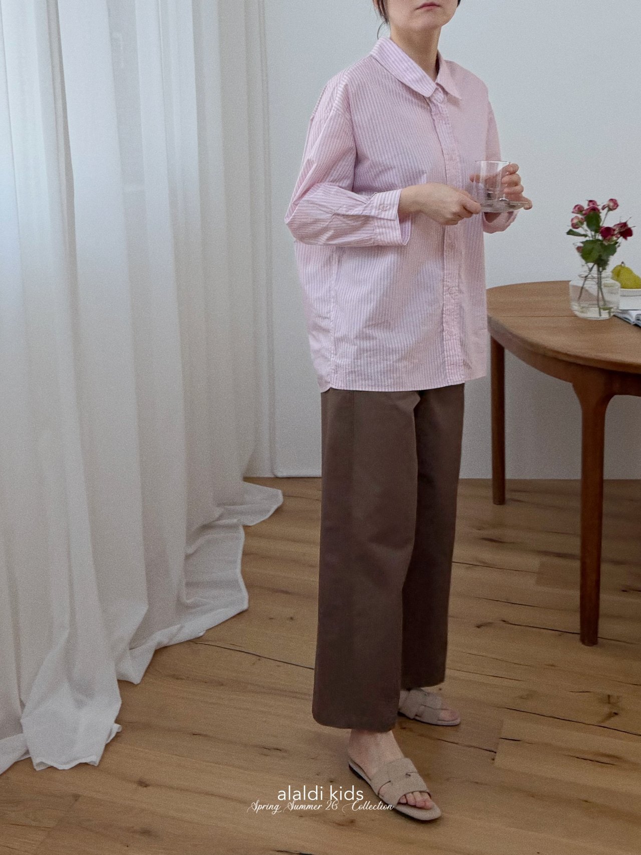 9c367457c58933e873aa93f3c1f1b4b9