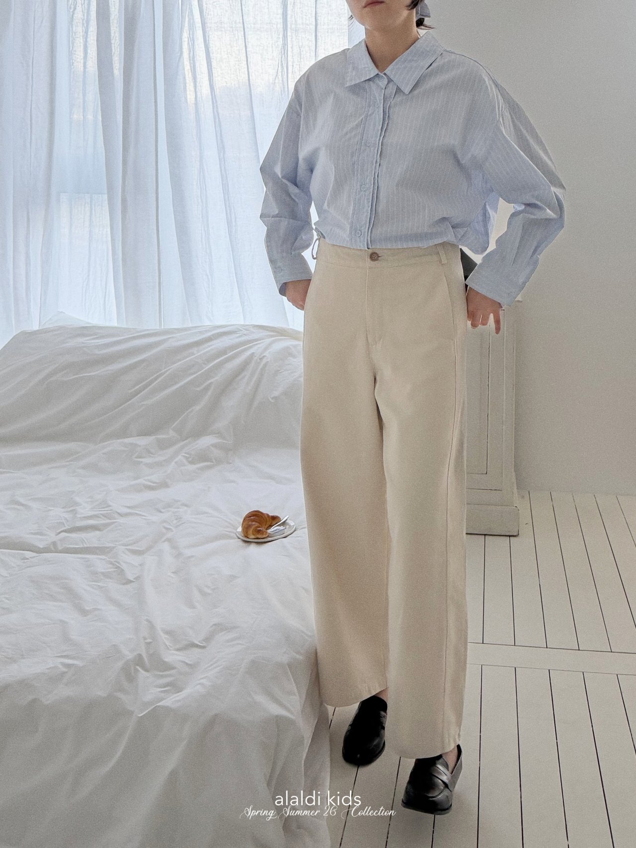 b401a3e9049892713855f6cfc03dd3fb