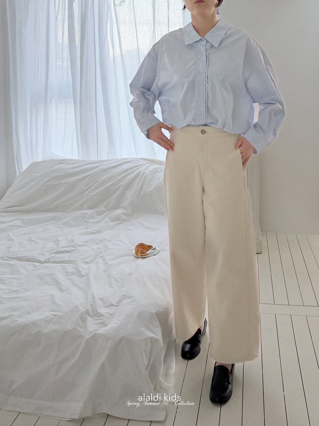 4c03c429da64cceb73f7ceb6c5eee530