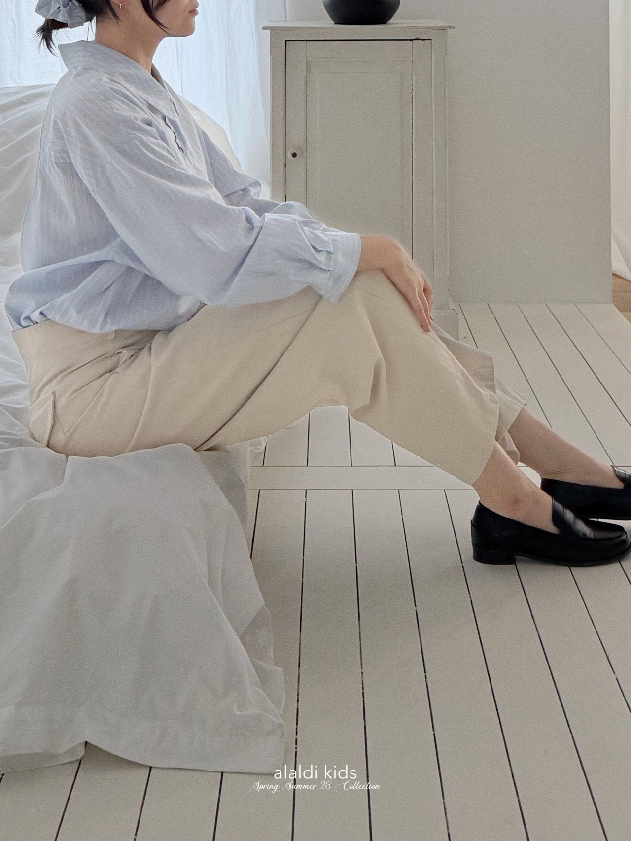 66734ccd42a09416dffd06dea51a9d49