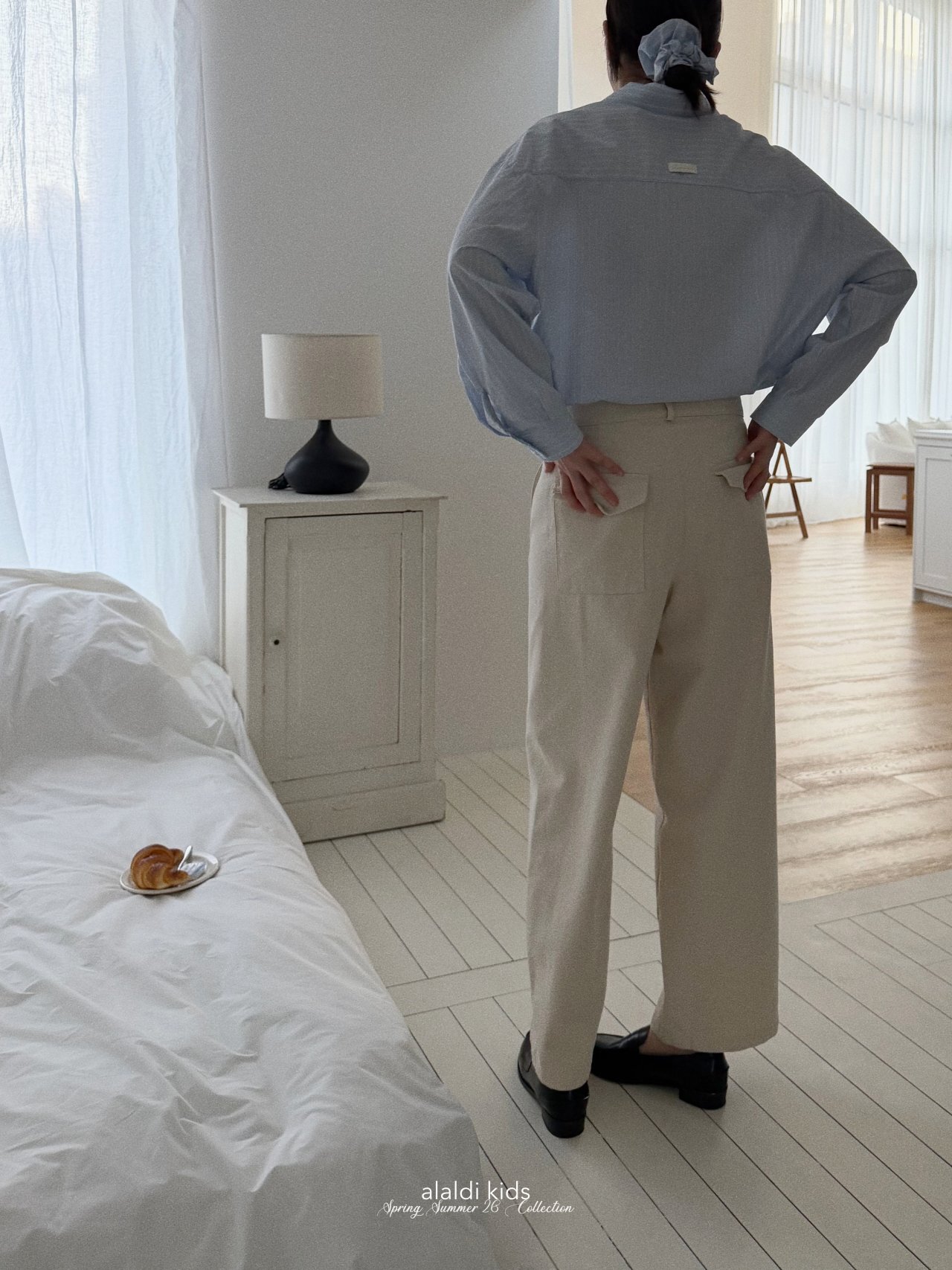 8f1b5961d6f903f91aec0fdd9c3e8cdb