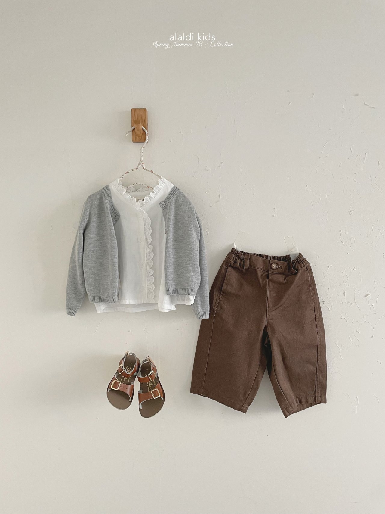 745549394c10db50461a721f67bfd86e