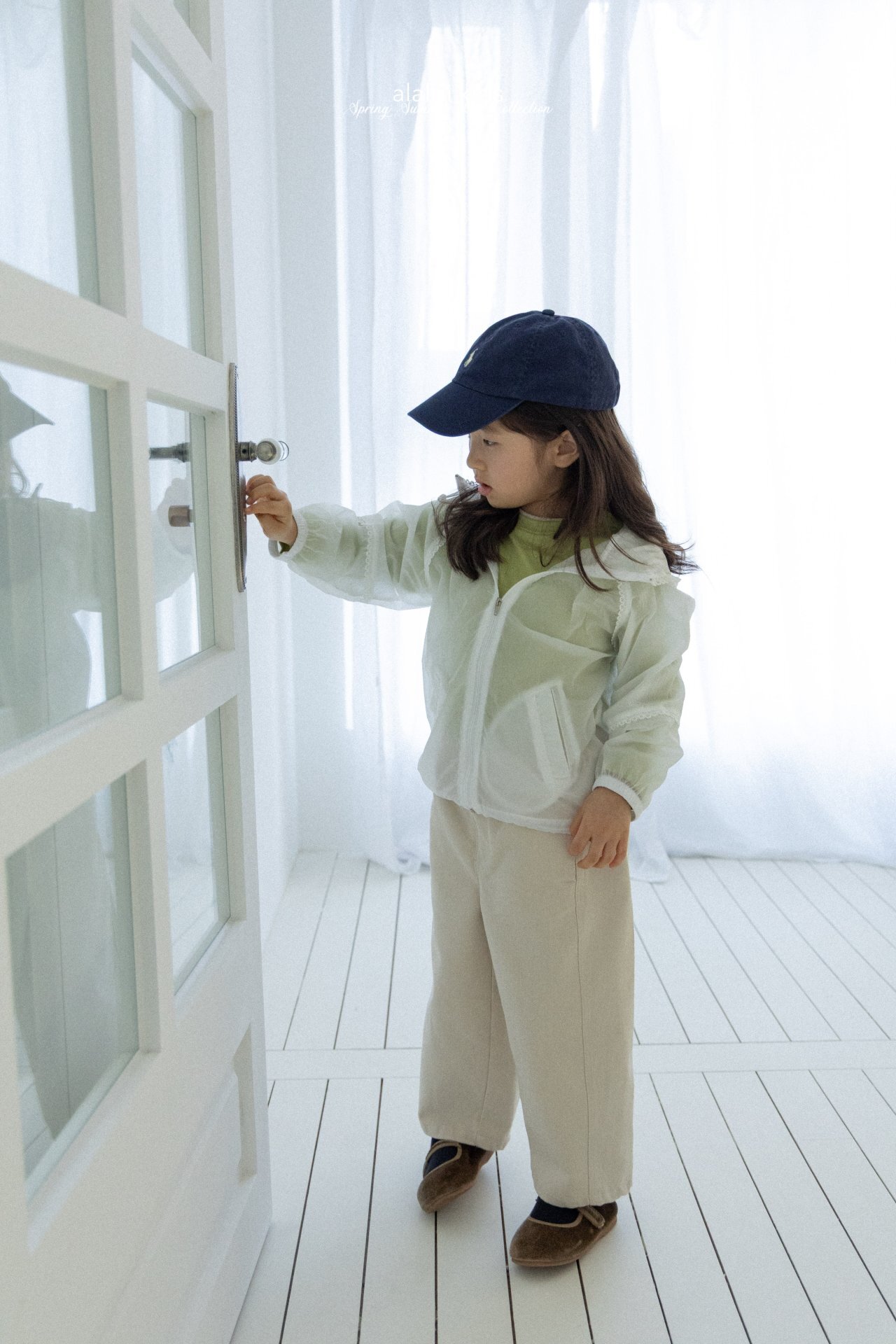 20ba2a68e00ac9e75f99960731d0cbdb