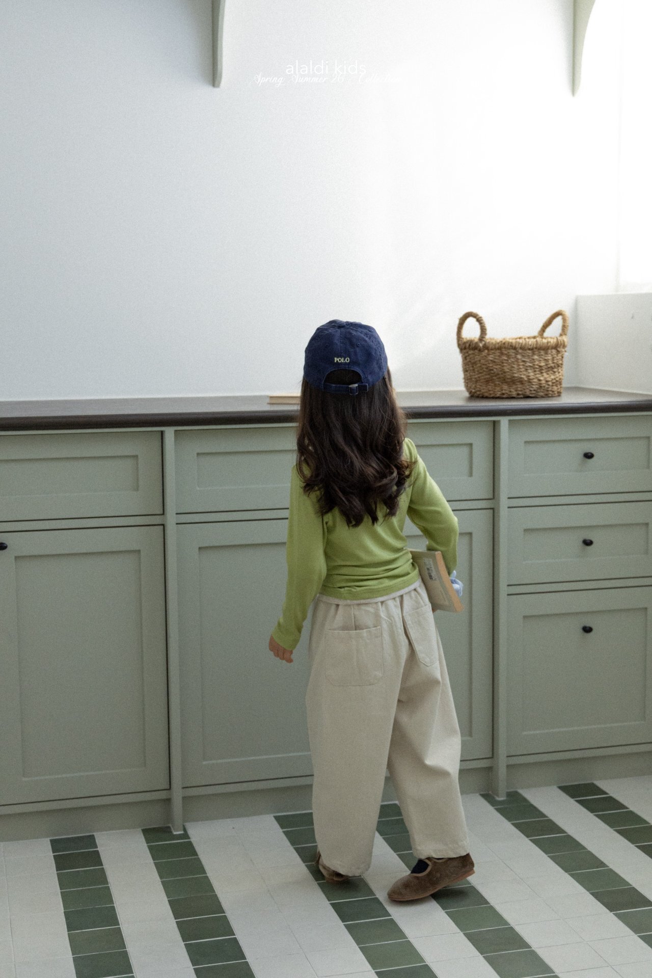 920dbdf2df2c59df02c50832a8375878