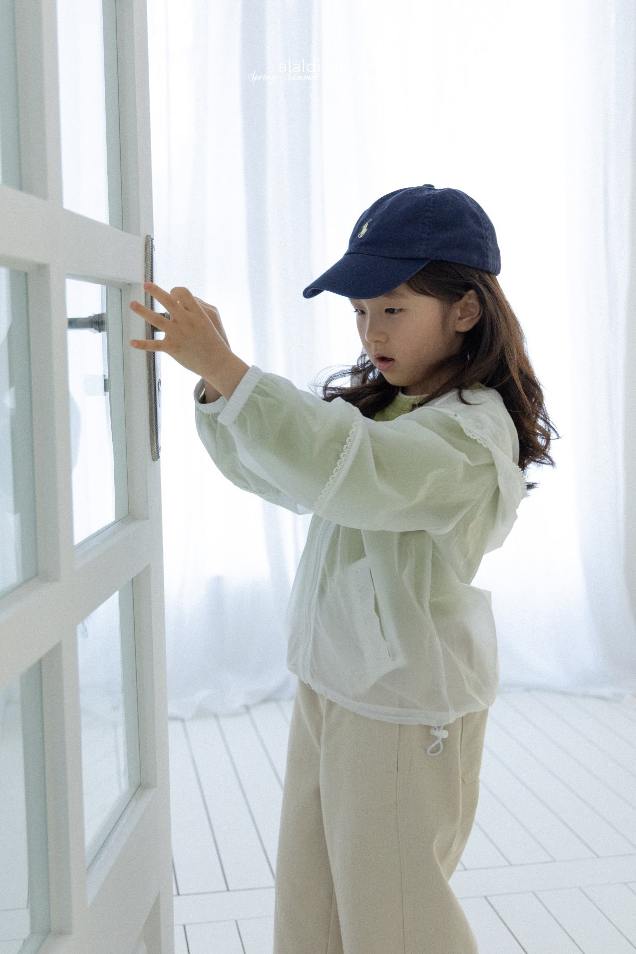 94eea99321aaa75dcb1f34d04df840d5