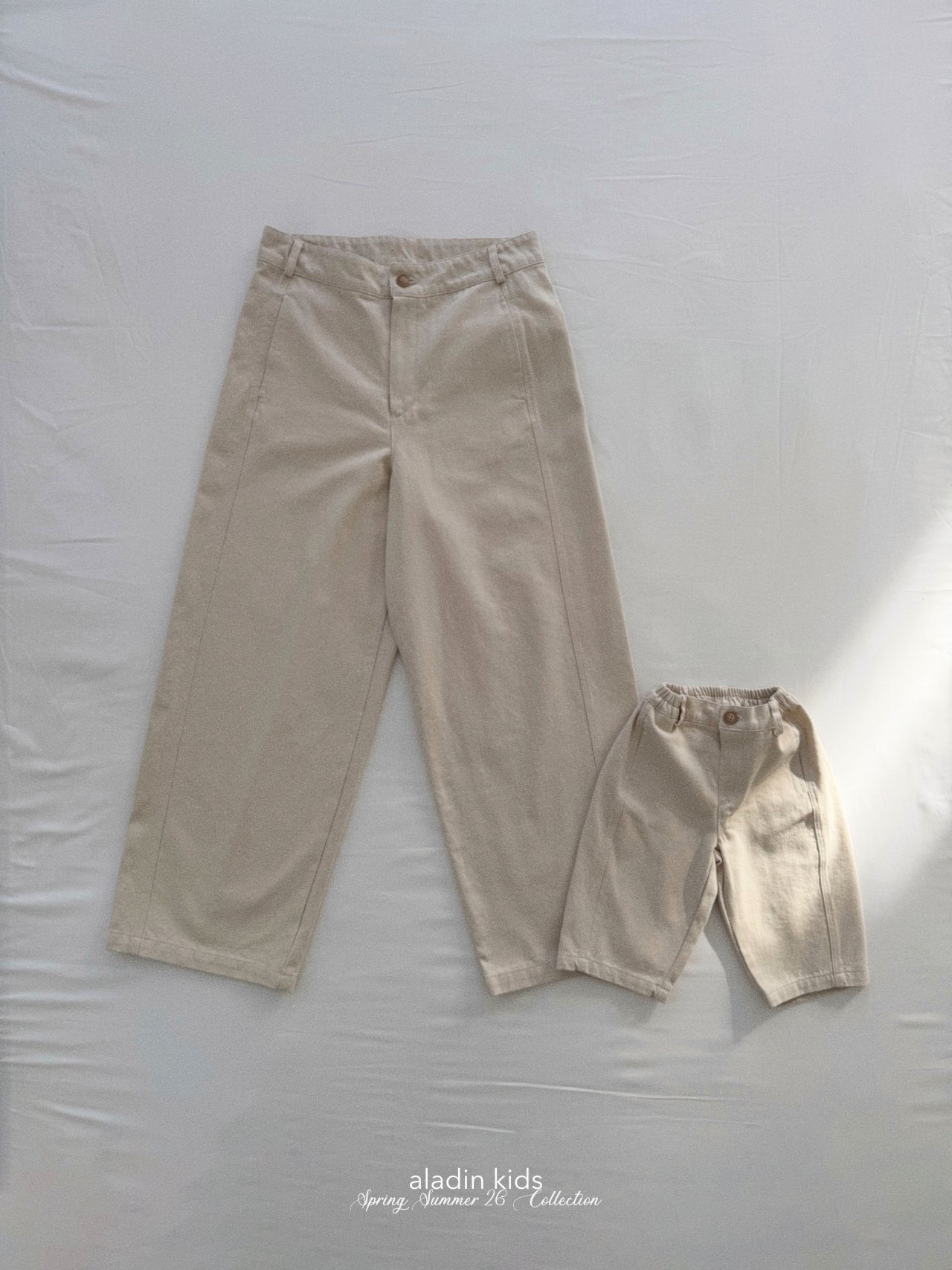 0e725840742b8632f4cdf00938ad4459 2