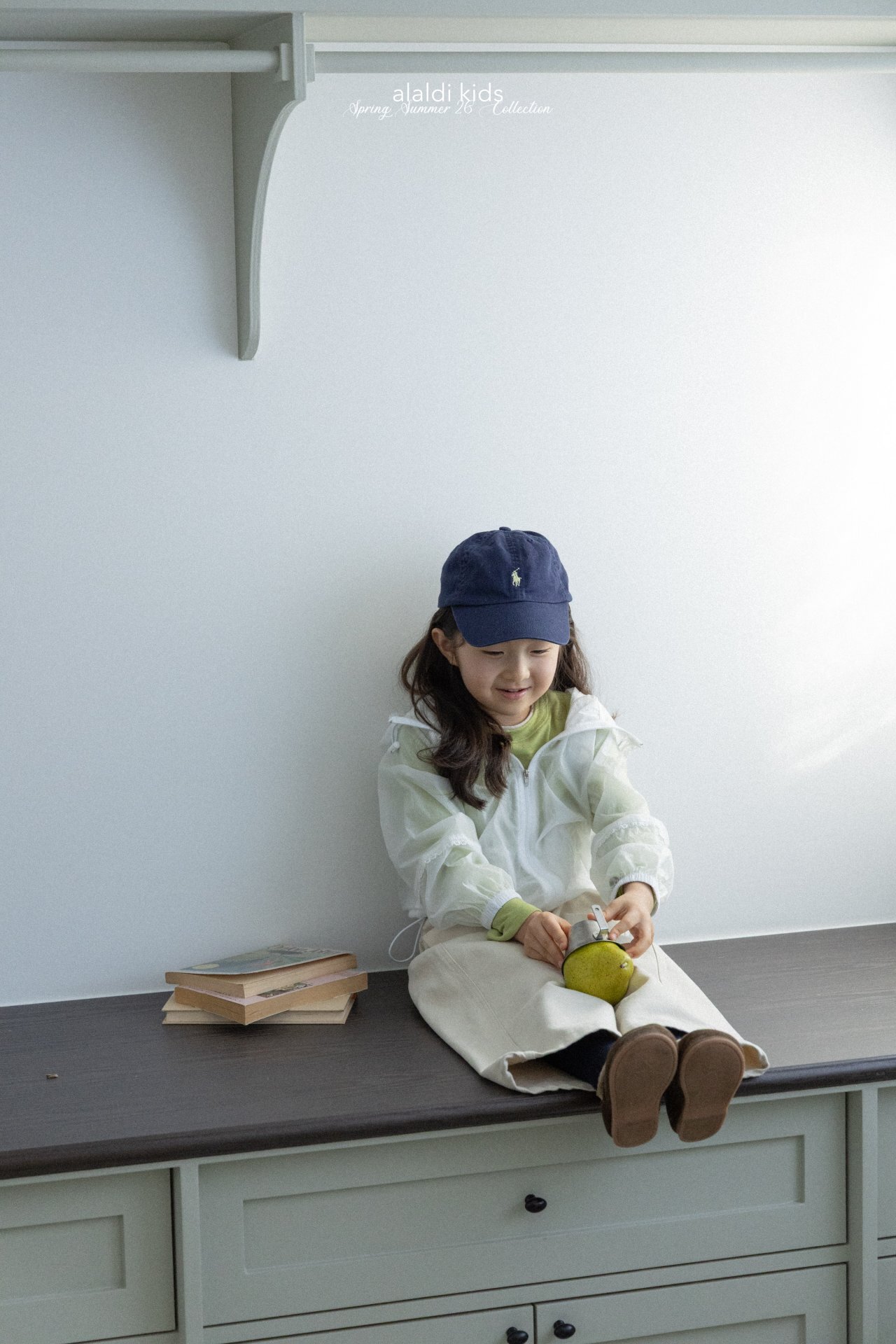 0aaa89f2747119ac632b78b898cc537a